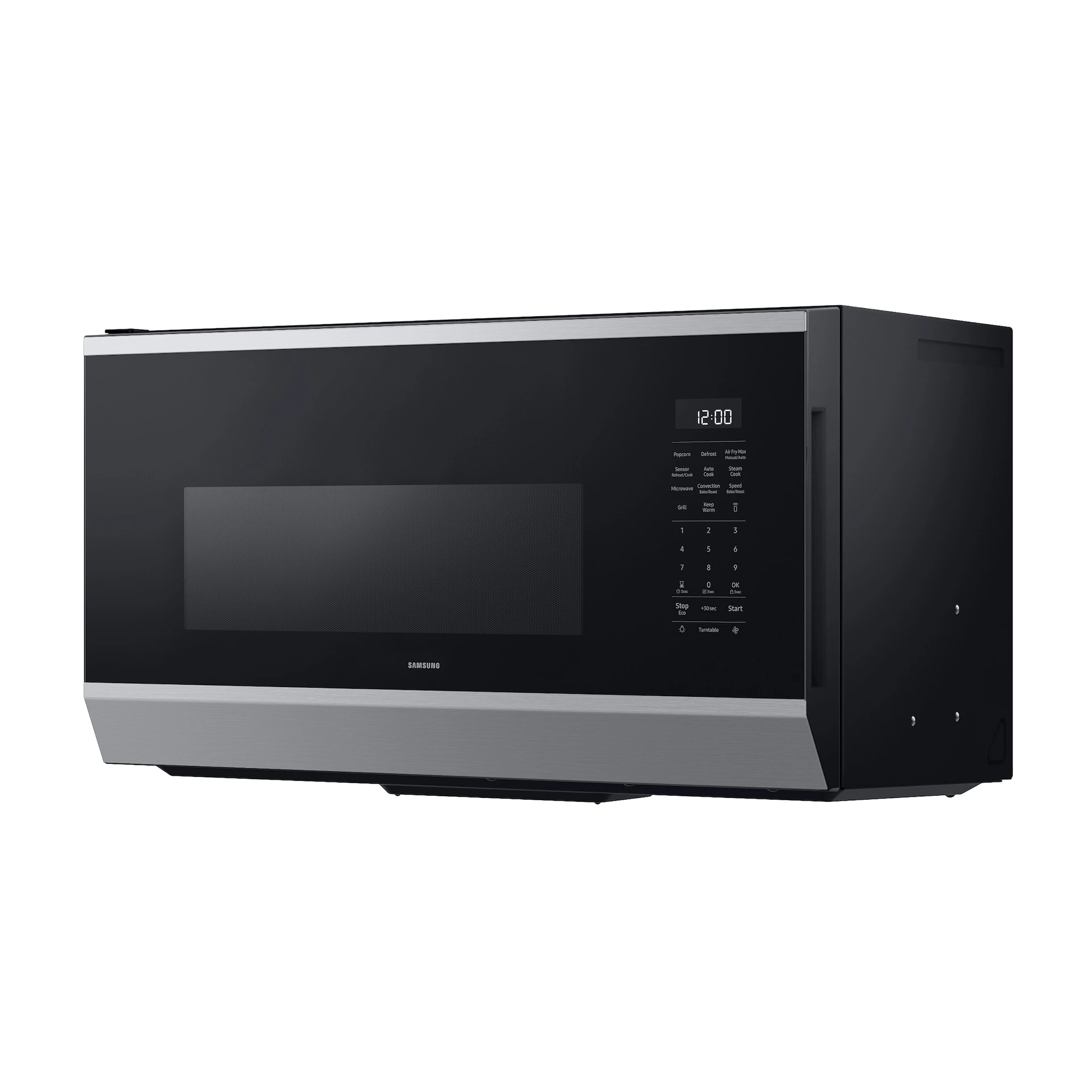 Bespoke Over the Range Microwave ME90H1780RAA