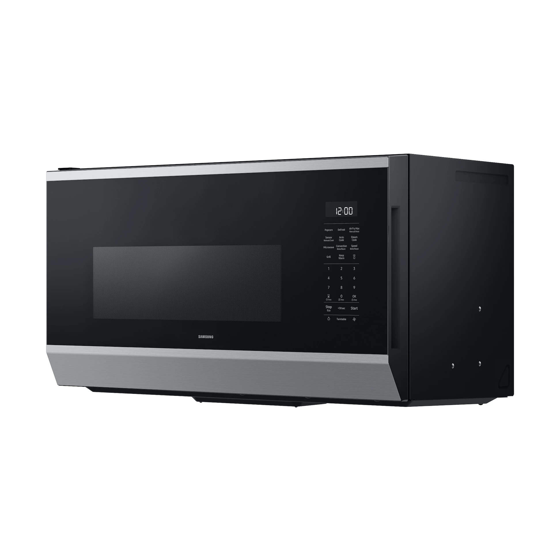 Bespoke Over the Range Microwave ME90H1780RAA