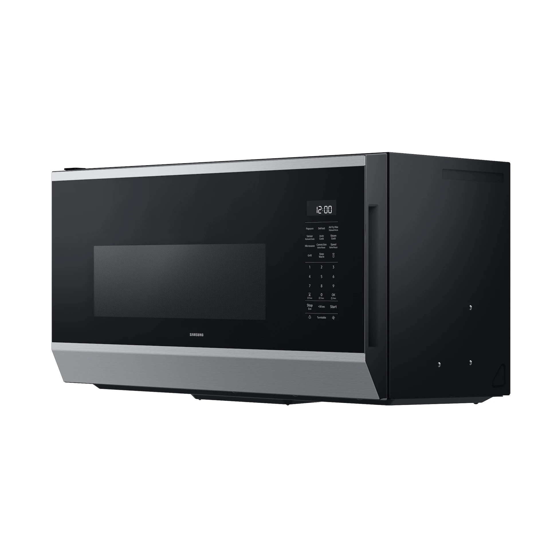 Bespoke Over the Range Microwave ME90H1780RAA