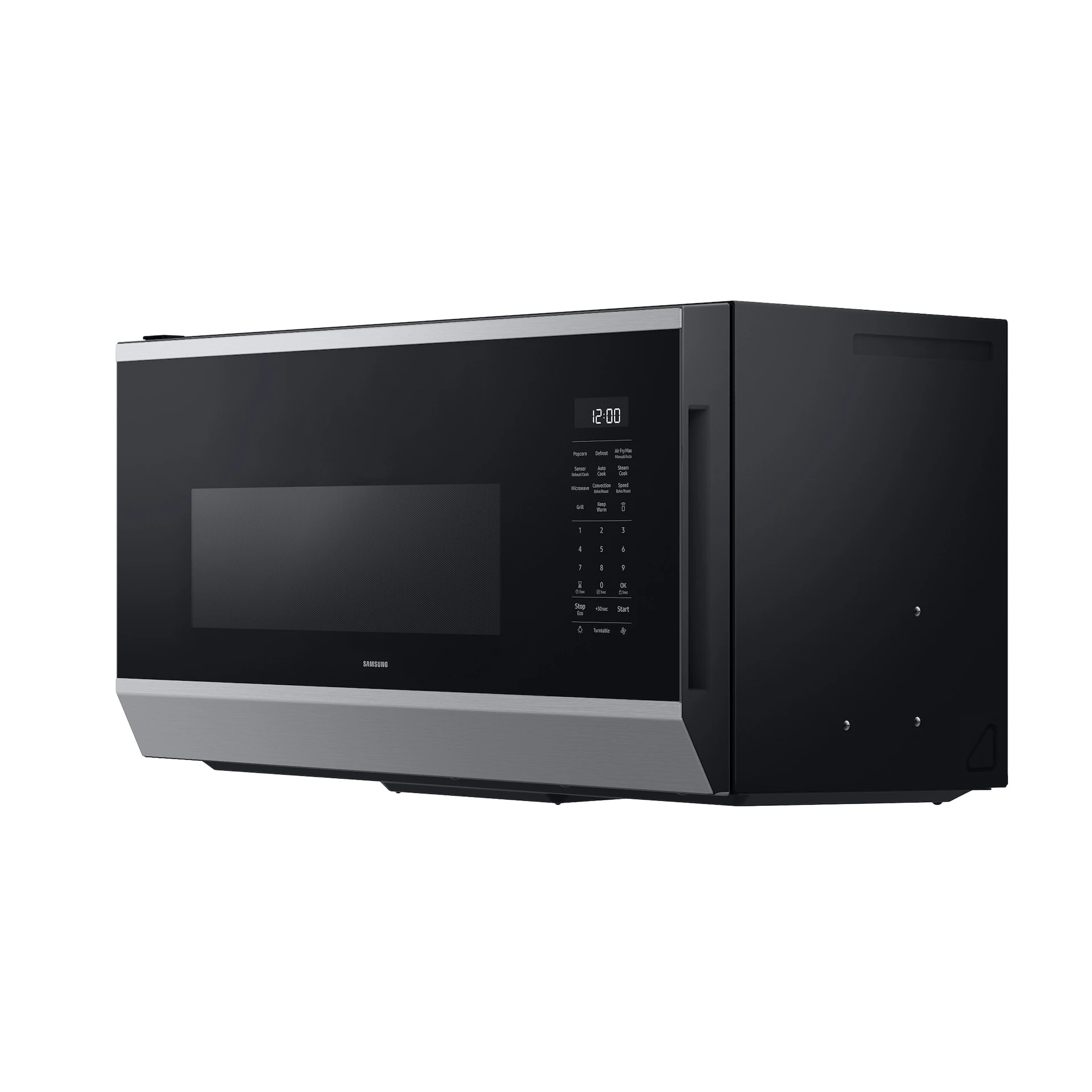 Bespoke Over the Range Microwave ME90H1780RAA