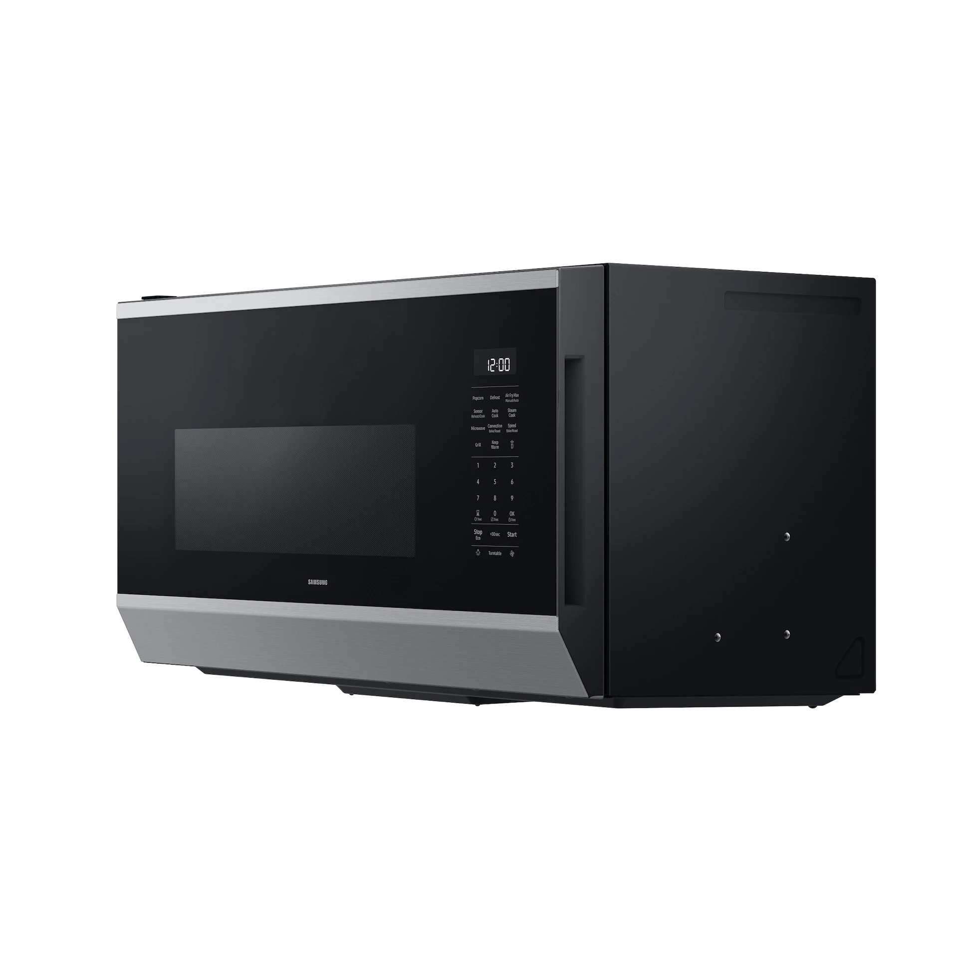 Bespoke Over the Range Microwave ME90H1780RAA