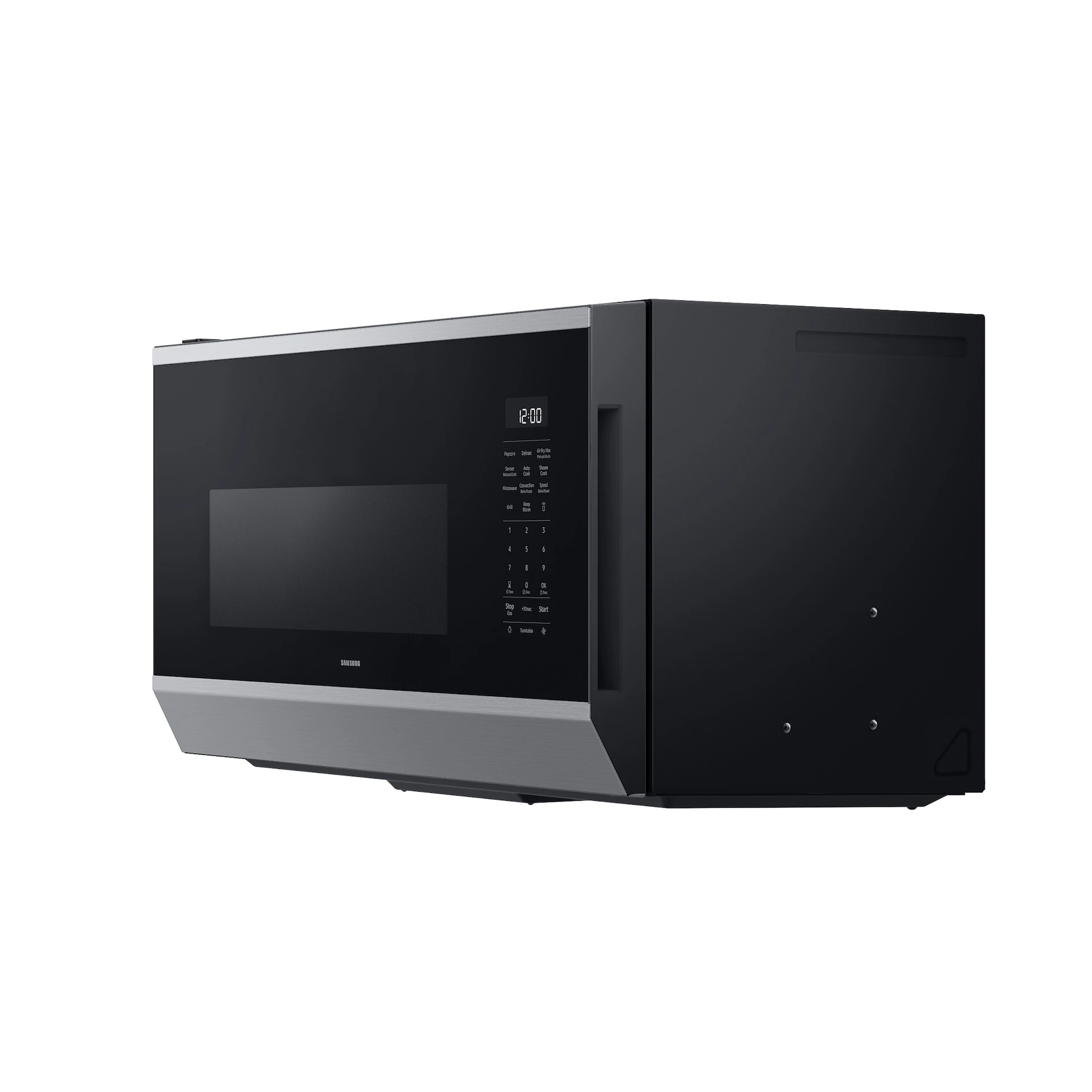 Bespoke Over the Range Microwave ME90H1780RAA