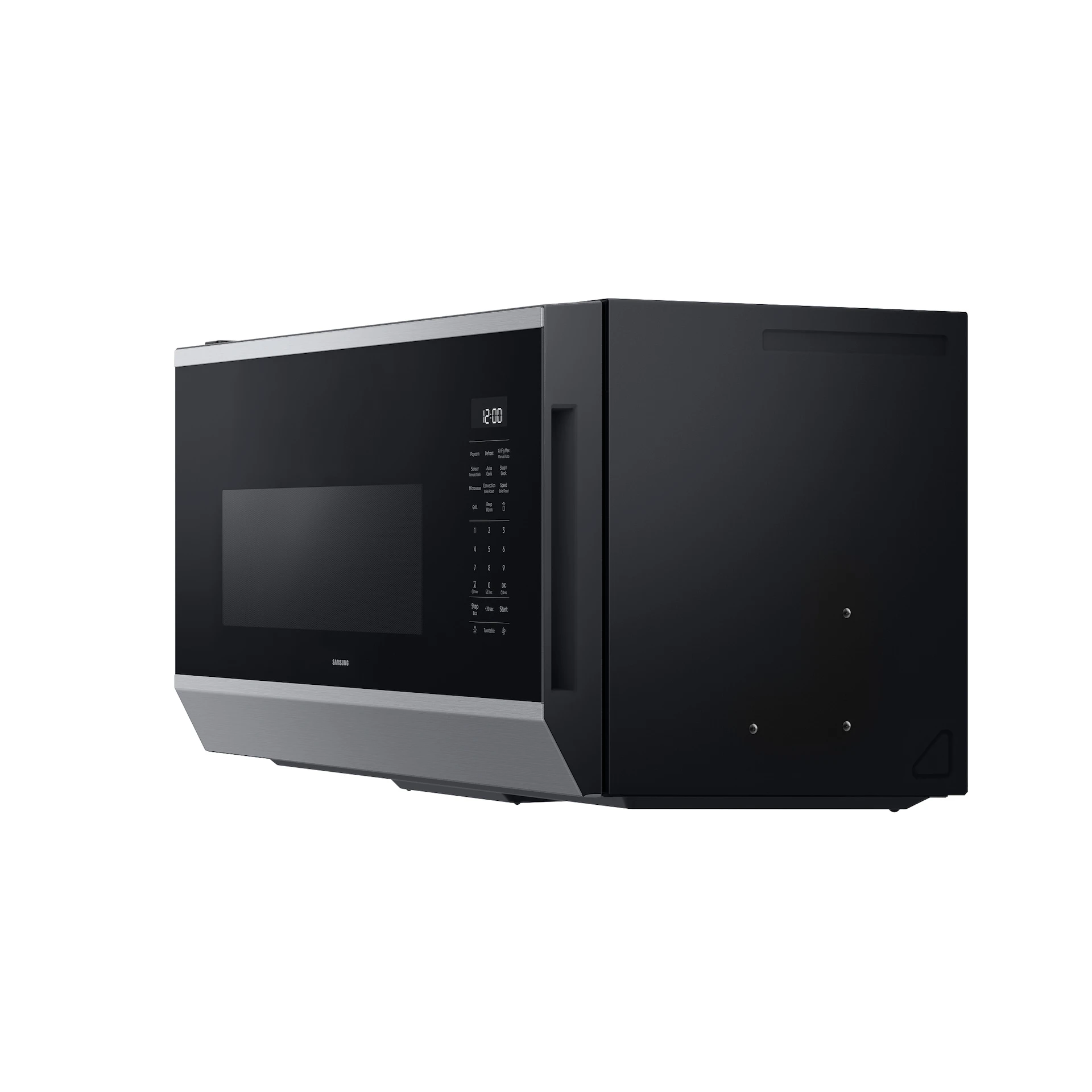 Bespoke Over the Range Microwave ME90H1780RAA