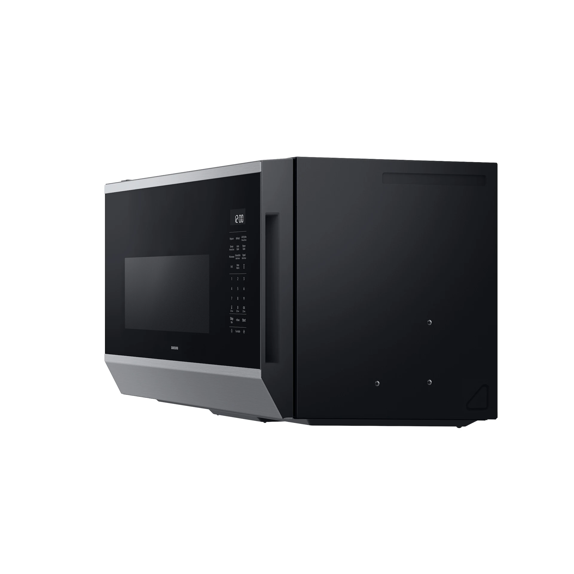 Bespoke Over the Range Microwave ME90H1780RAA