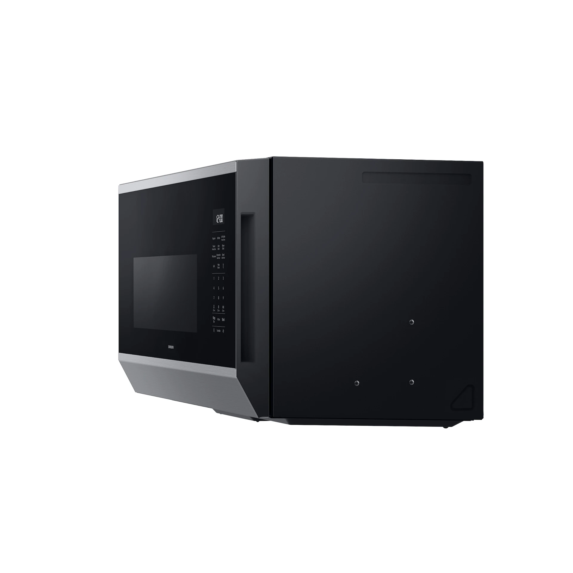 Bespoke Over the Range Microwave ME90H1780RAA
