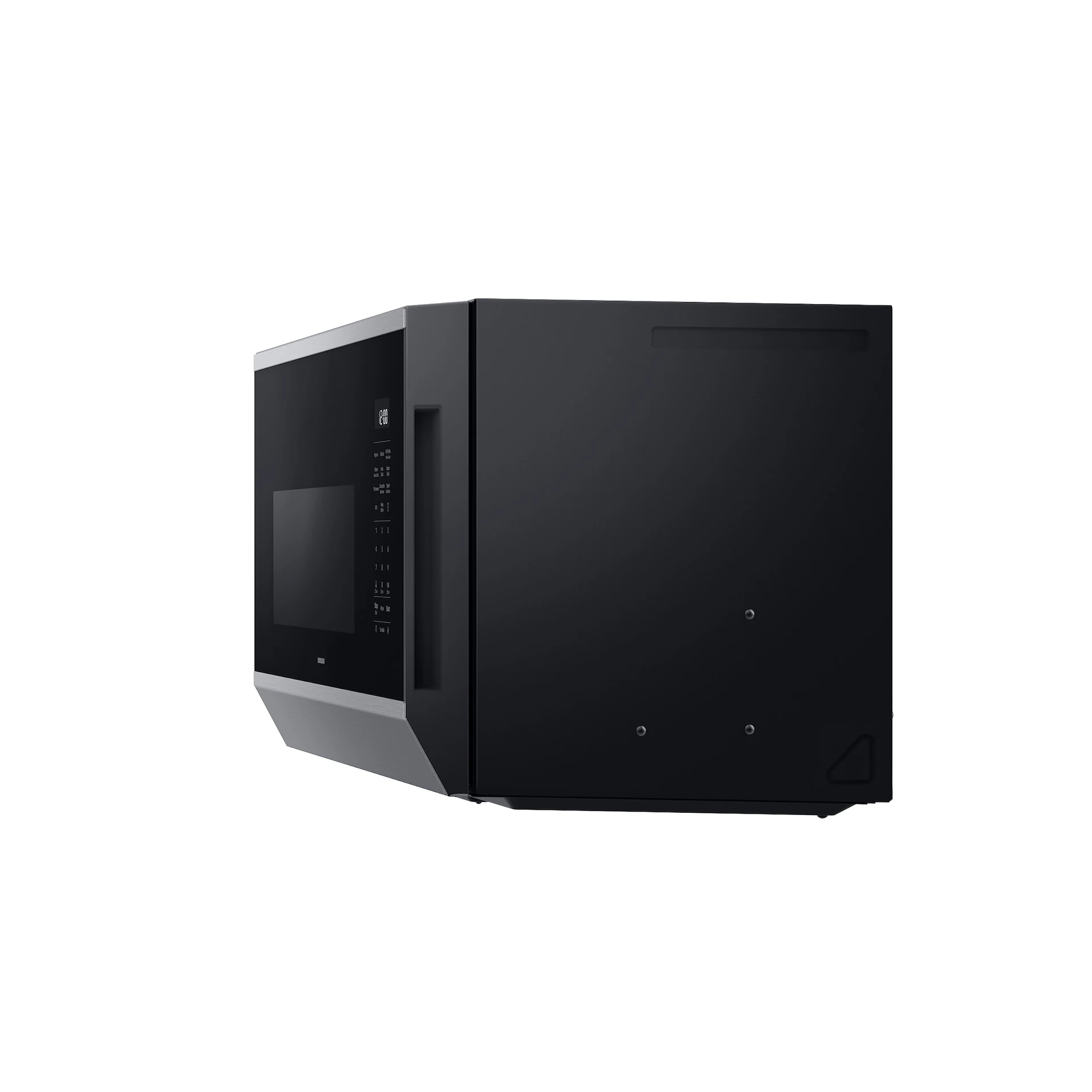 Bespoke Over the Range Microwave ME90H1780RAA