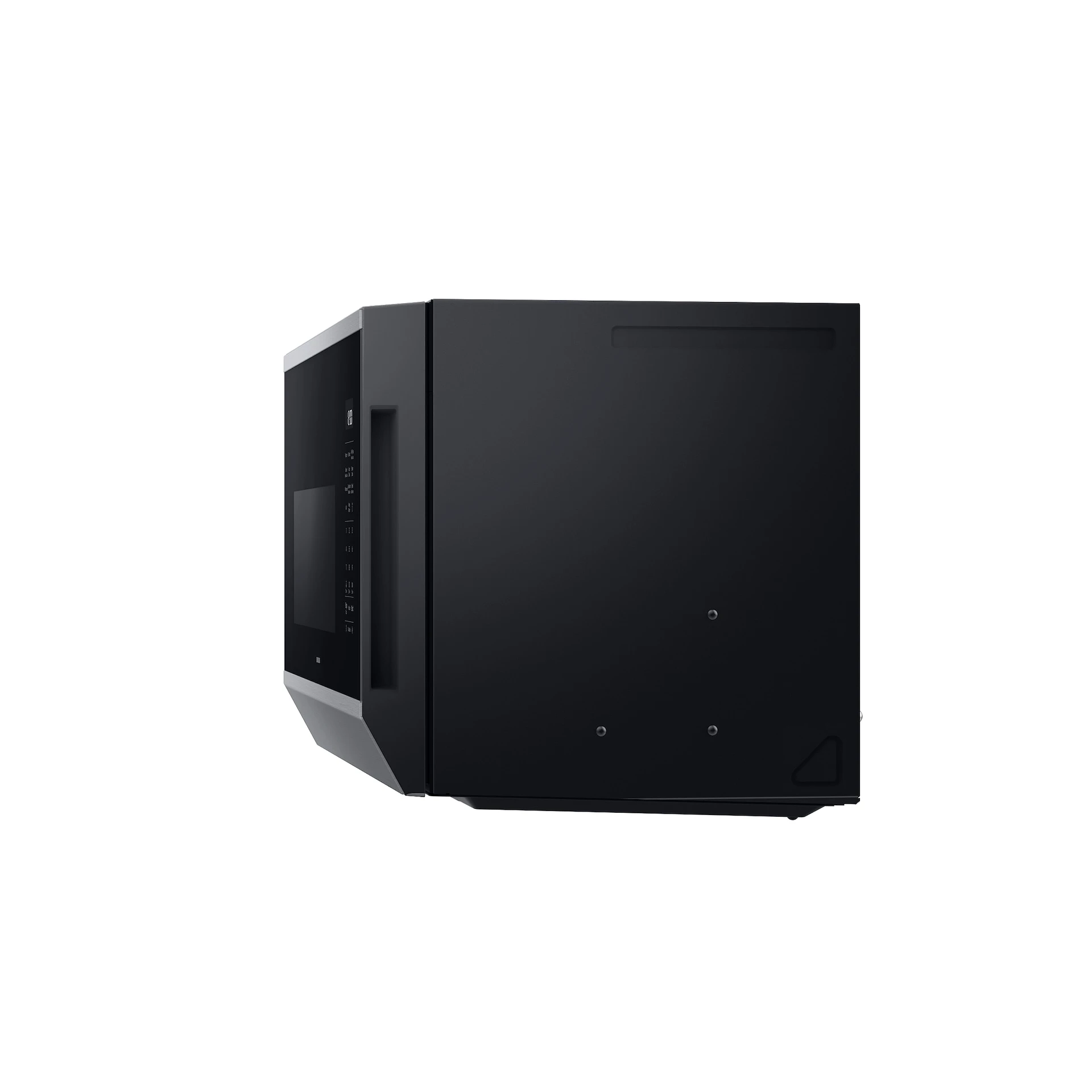 Bespoke Over the Range Microwave ME90H1780RAA