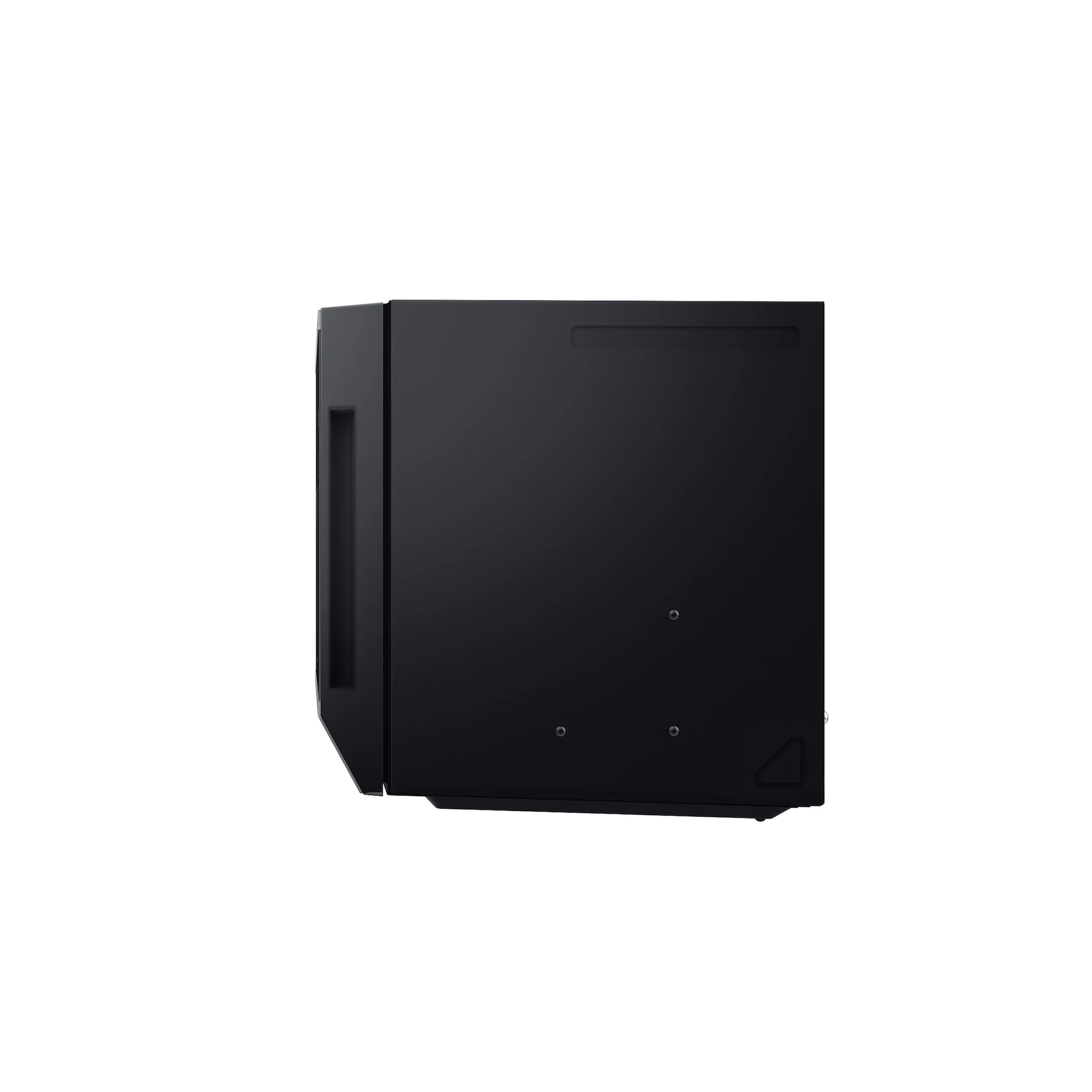 Bespoke Over the Range Microwave ME90H1780RAA