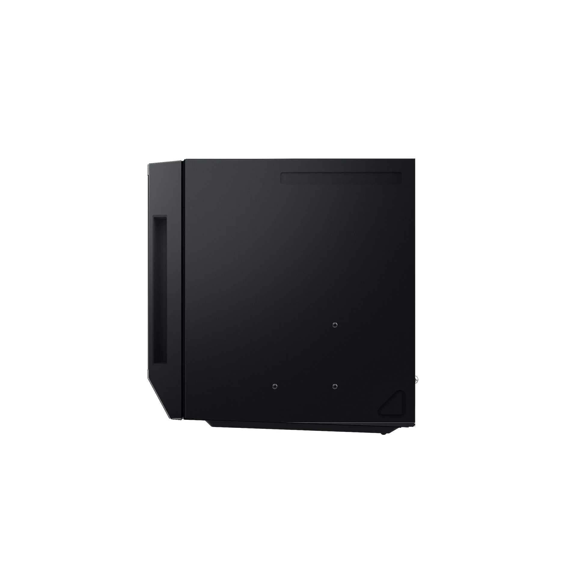 Bespoke Over the Range Microwave ME90H1780RAA