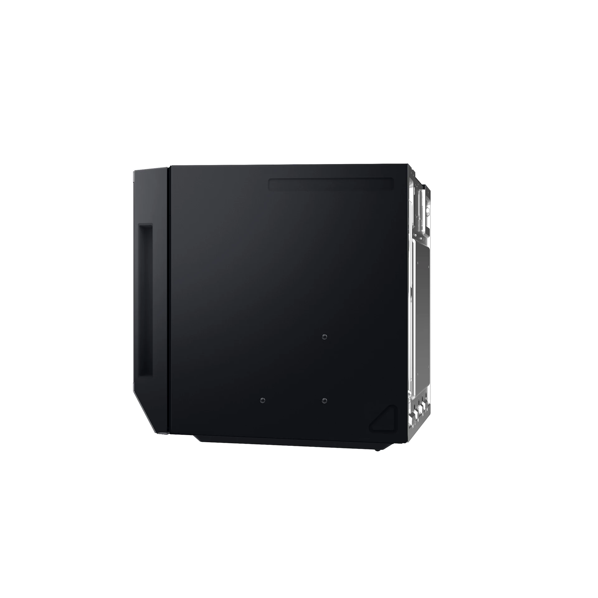 Bespoke Over the Range Microwave ME90H1780RAA