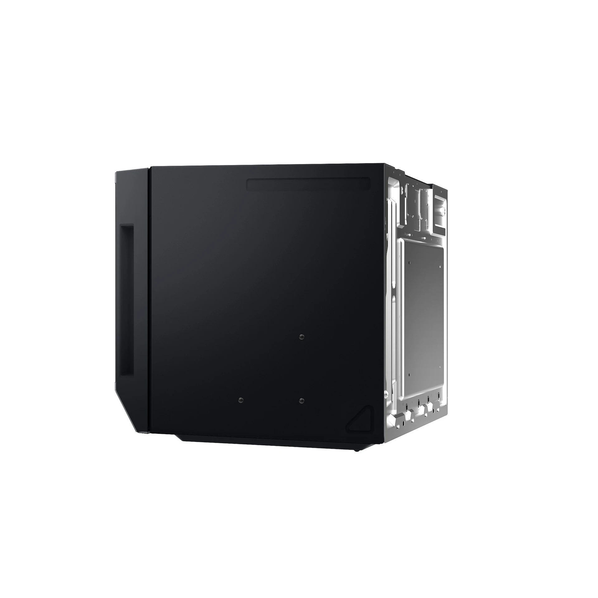 Bespoke Over the Range Microwave ME90H1780RAA