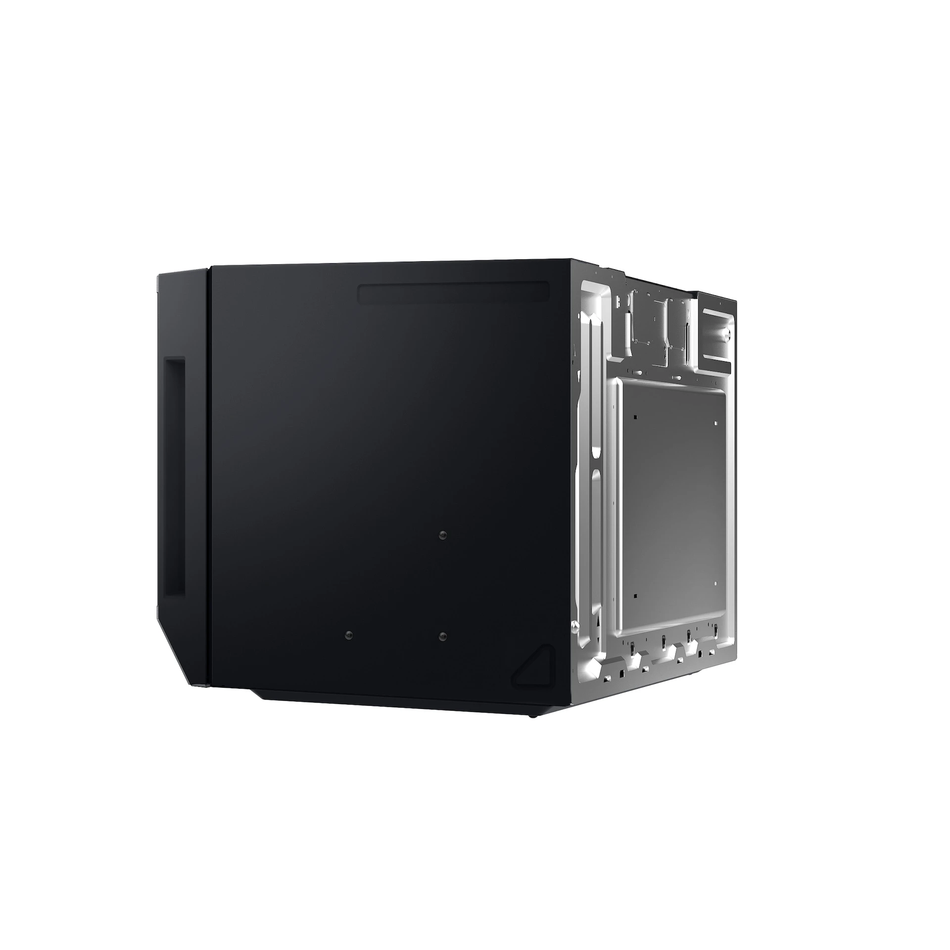 Bespoke Over the Range Microwave ME90H1780RAA