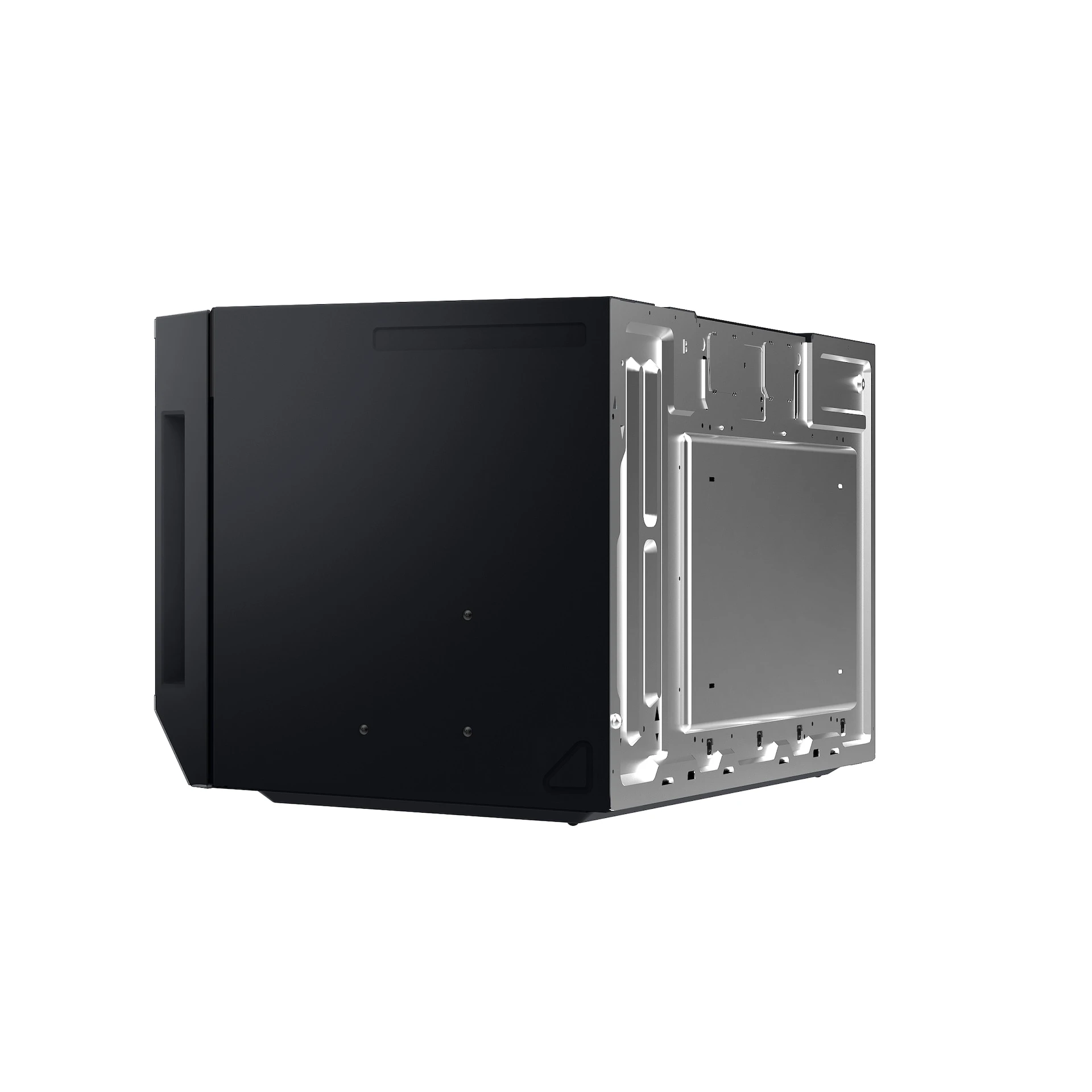 Bespoke Over the Range Microwave ME90H1780RAA