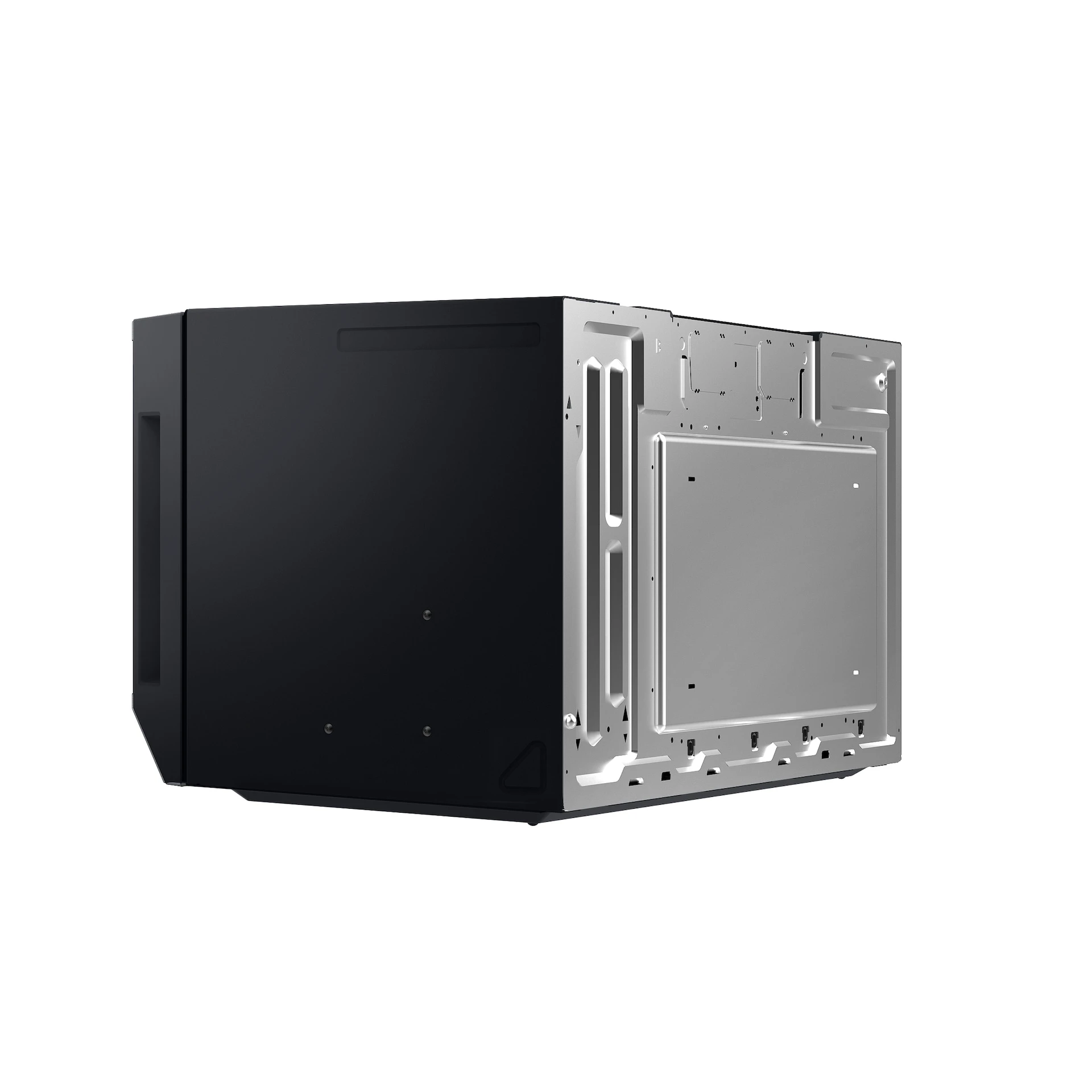 Bespoke Over the Range Microwave ME90H1780RAA