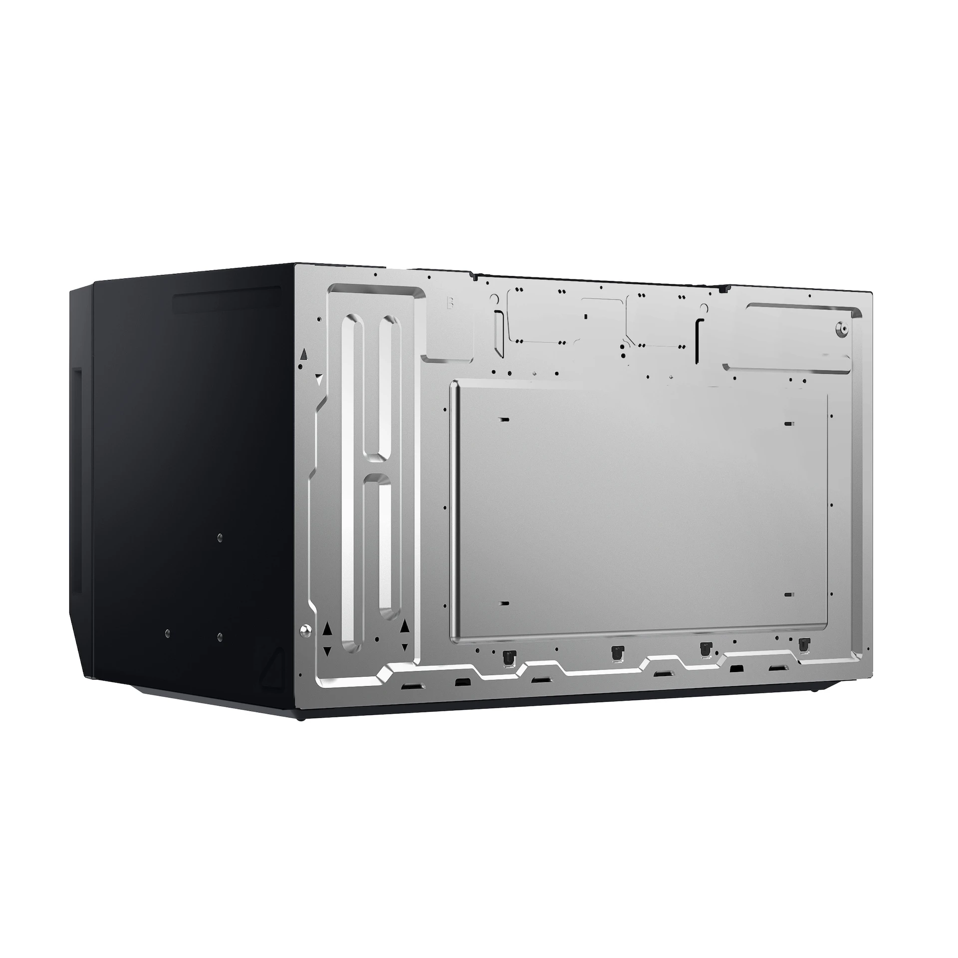 Bespoke Over the Range Microwave ME90H1780RAA