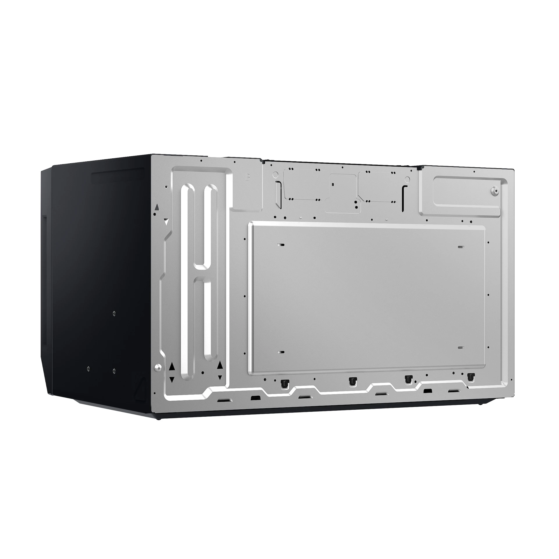 Bespoke Over the Range Microwave ME90H1780RAA