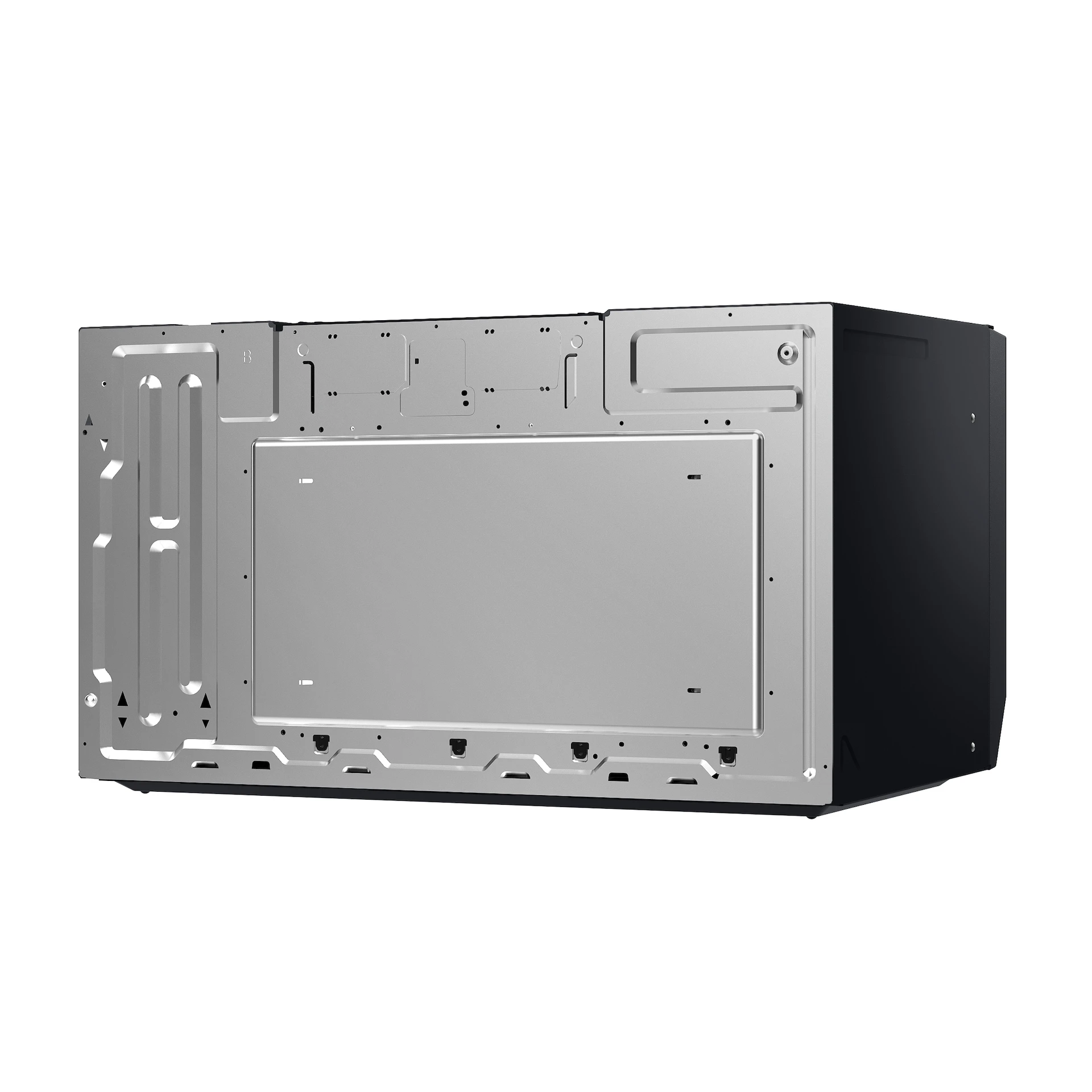 Bespoke Over the Range Microwave ME90H1780RAA