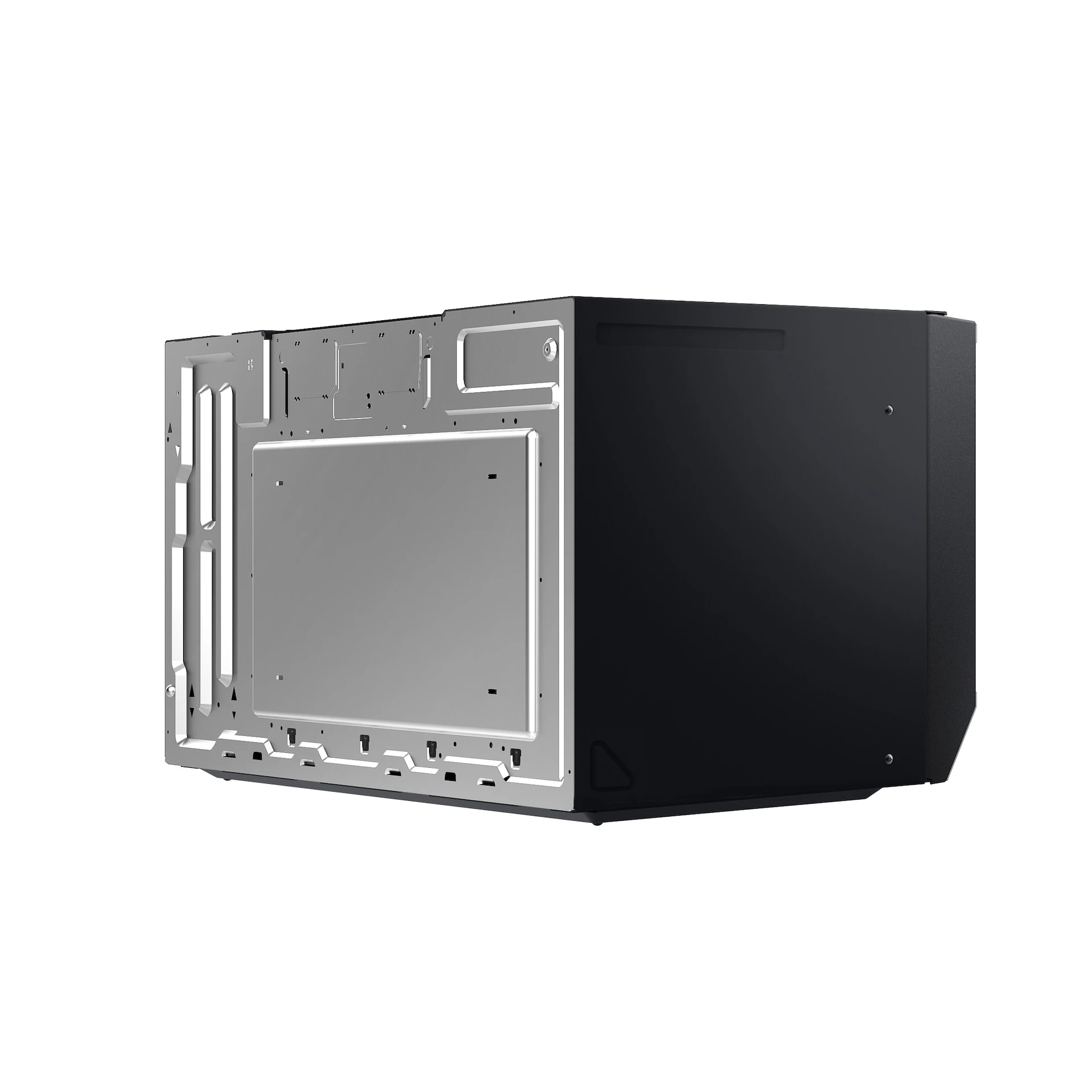 Bespoke Over the Range Microwave ME90H1780RAA