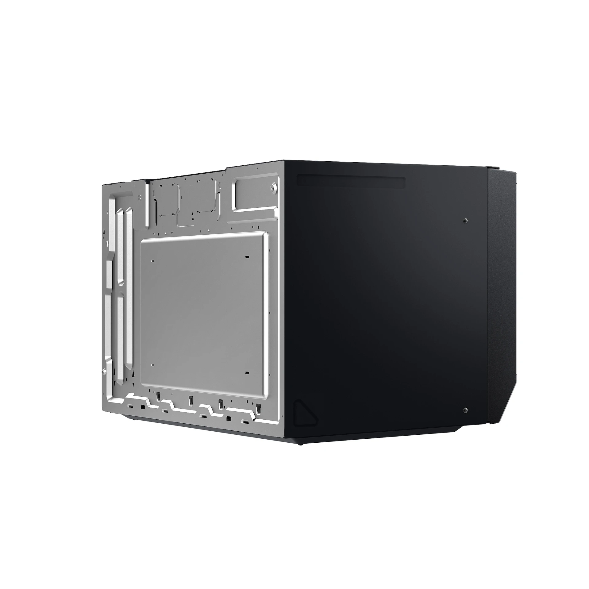 Bespoke Over the Range Microwave ME90H1780RAA