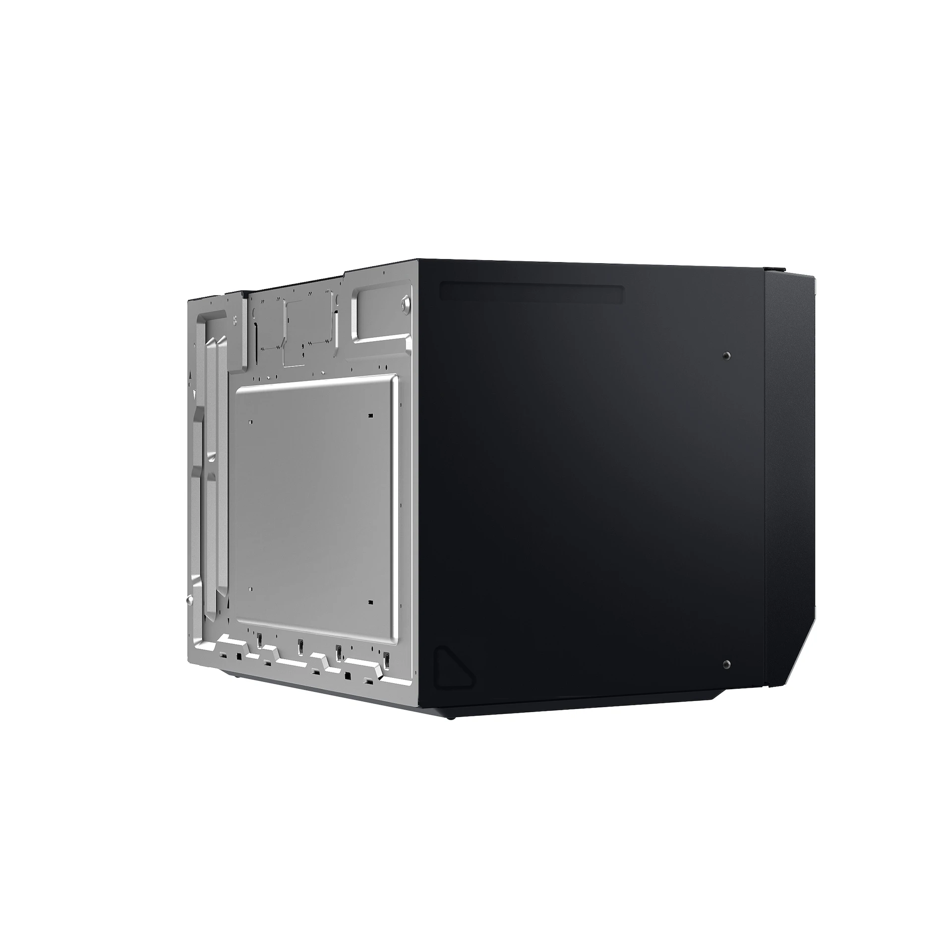 Bespoke Over the Range Microwave ME90H1780RAA