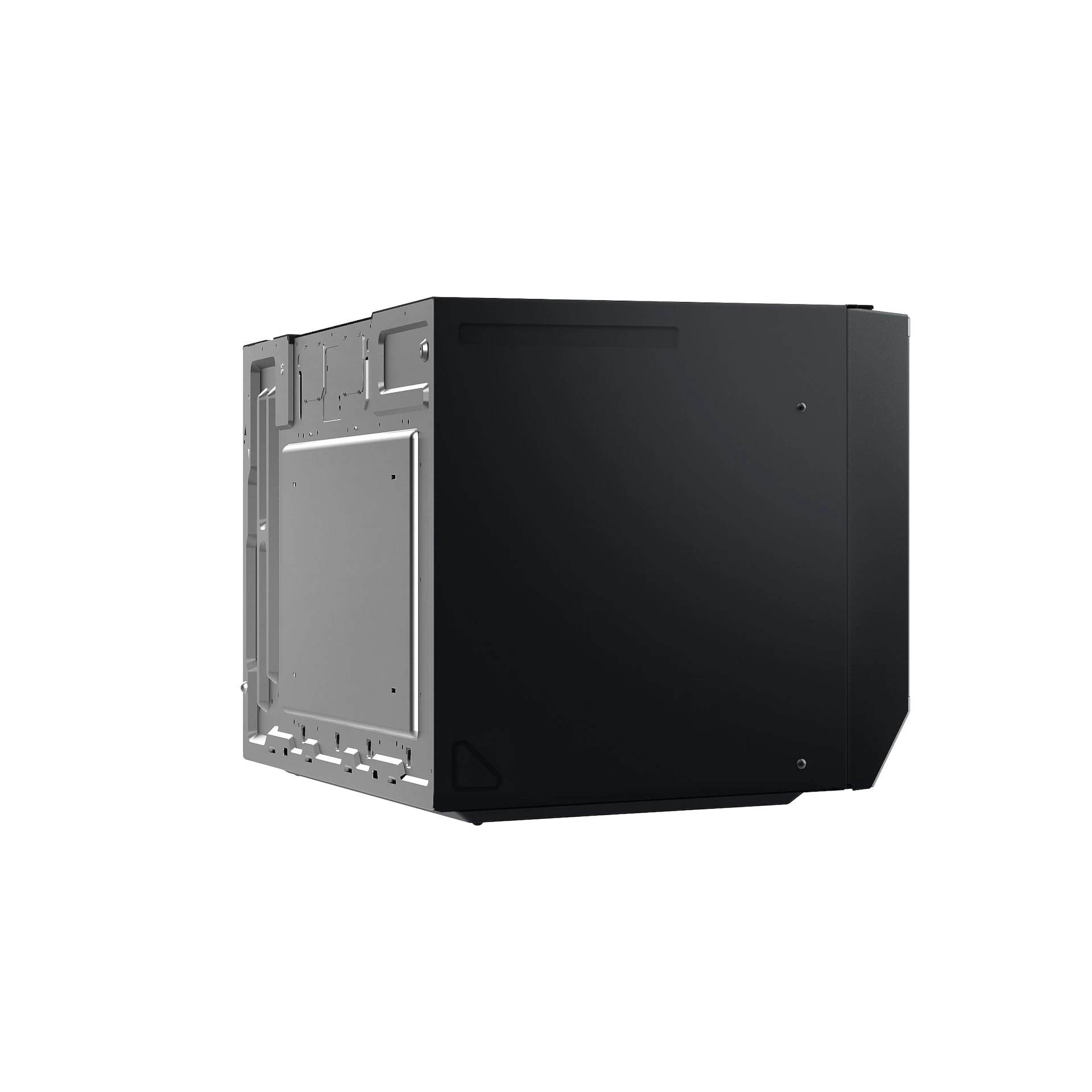Bespoke Over the Range Microwave ME90H1780RAA