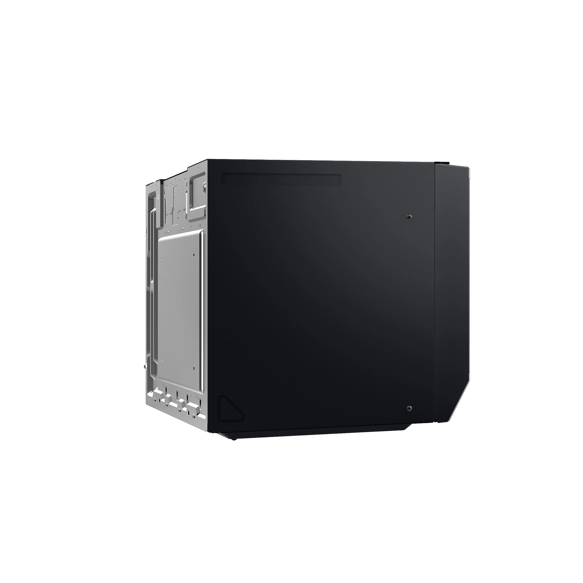 Bespoke Over the Range Microwave ME90H1780RAA