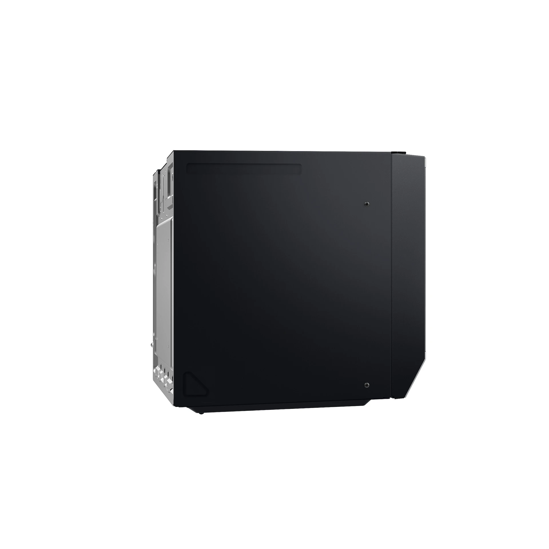 Bespoke Over the Range Microwave ME90H1780RAA
