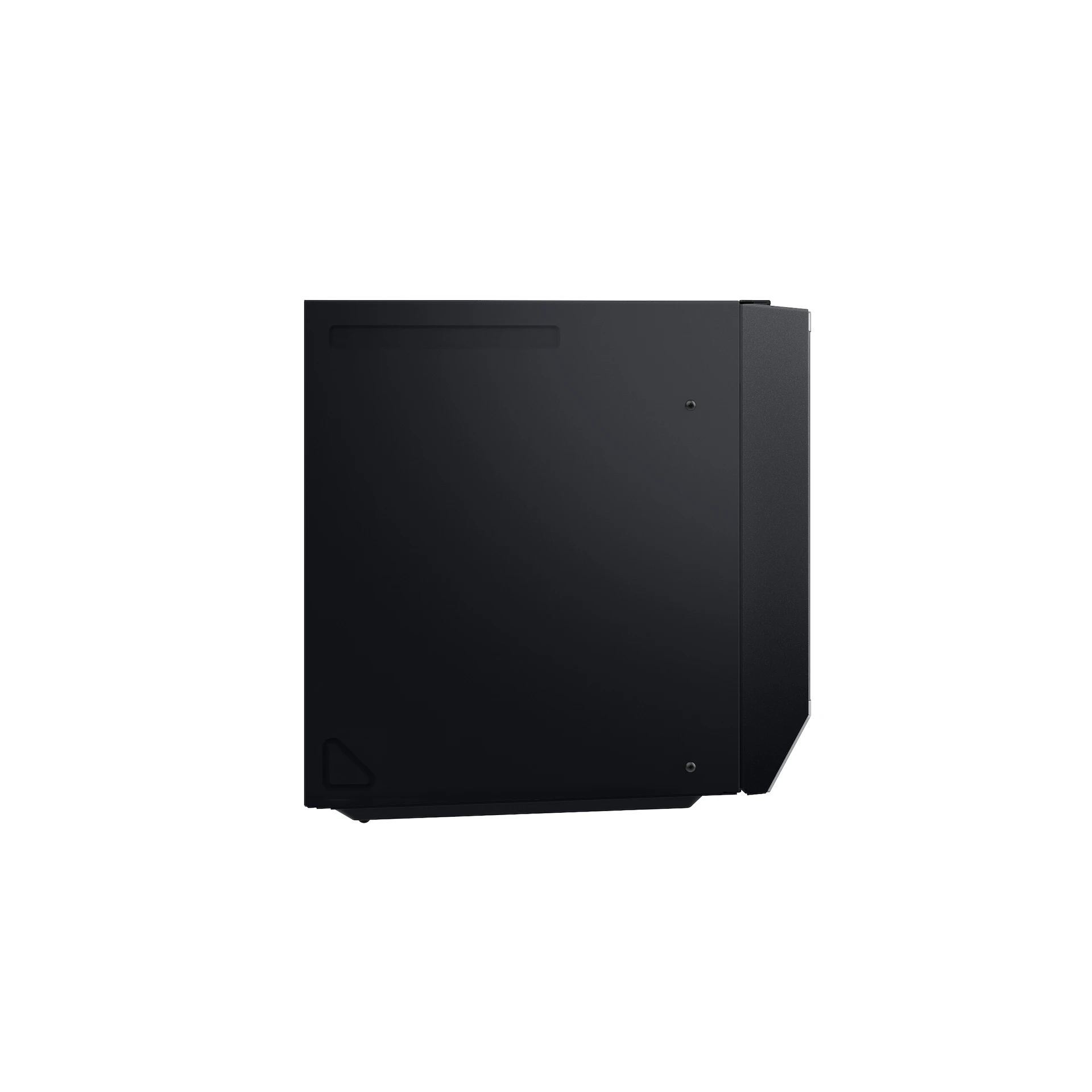 Bespoke Over the Range Microwave ME90H1780RAA