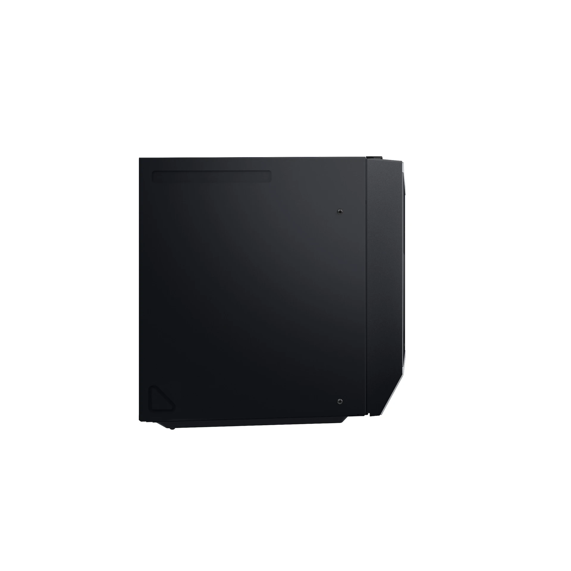 Bespoke Over the Range Microwave ME90H1780RAA