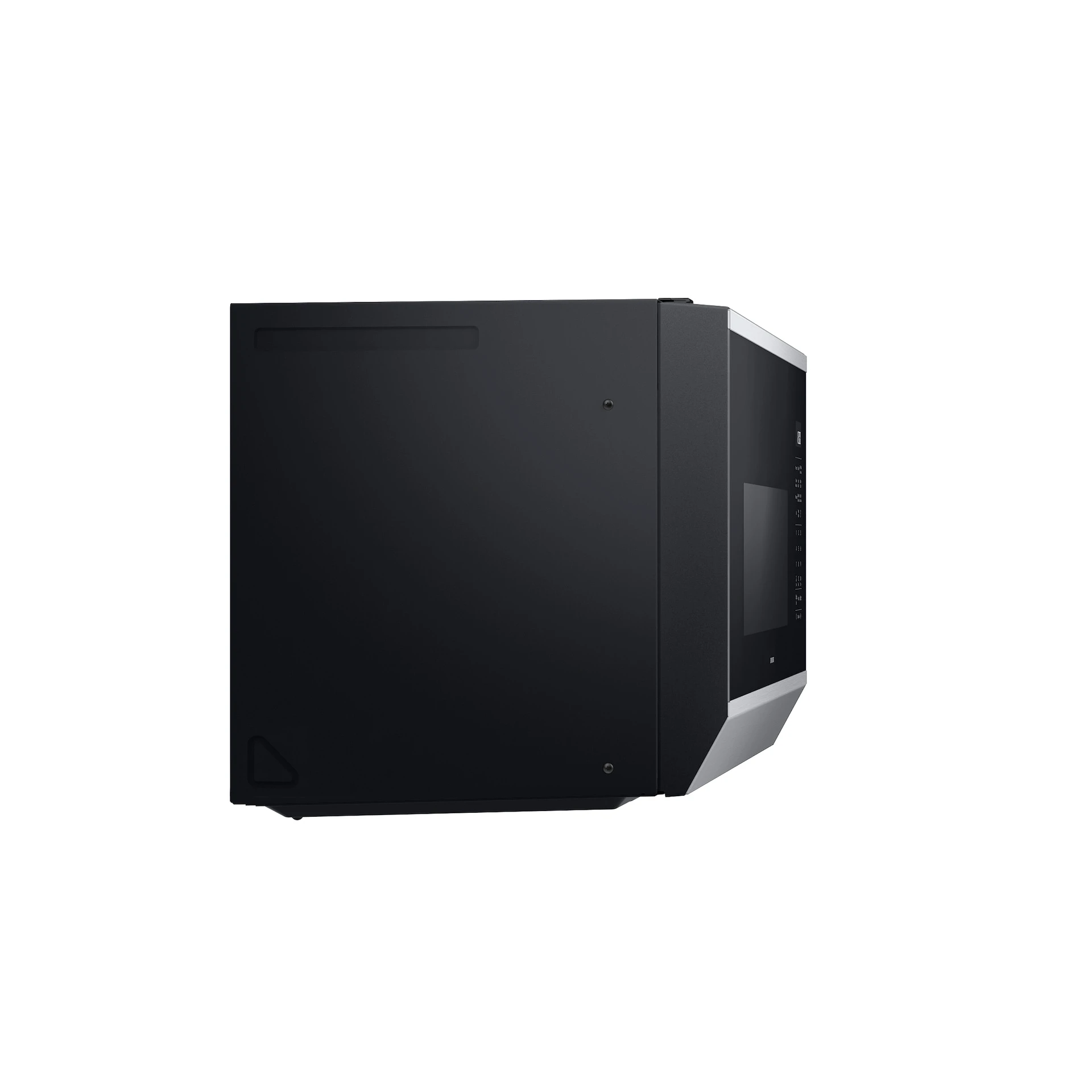 Bespoke Over the Range Microwave ME90H1780RAA