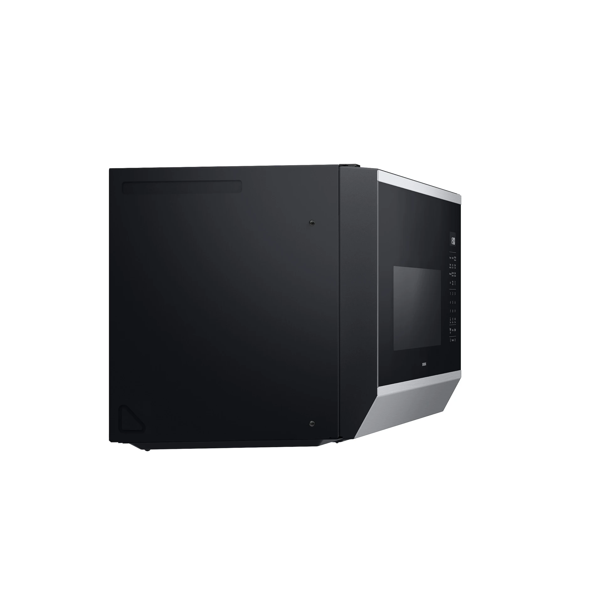 Bespoke Over the Range Microwave ME90H1780RAA