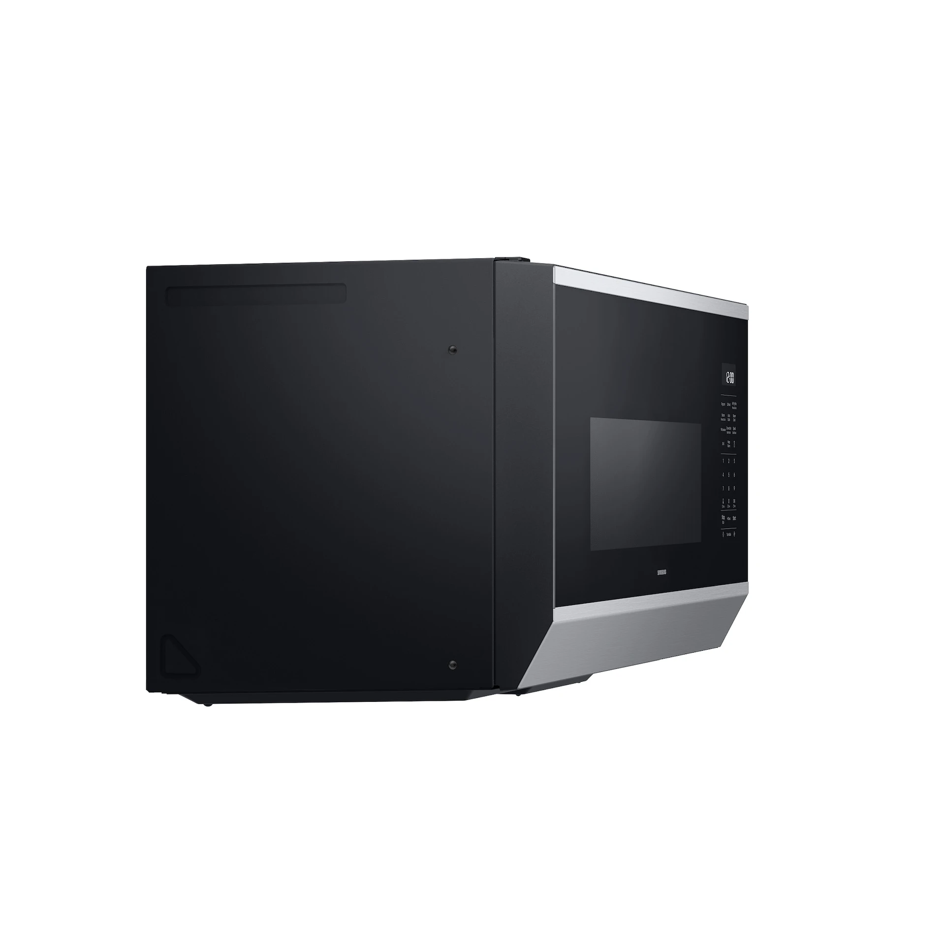 Bespoke Over the Range Microwave ME90H1780RAA