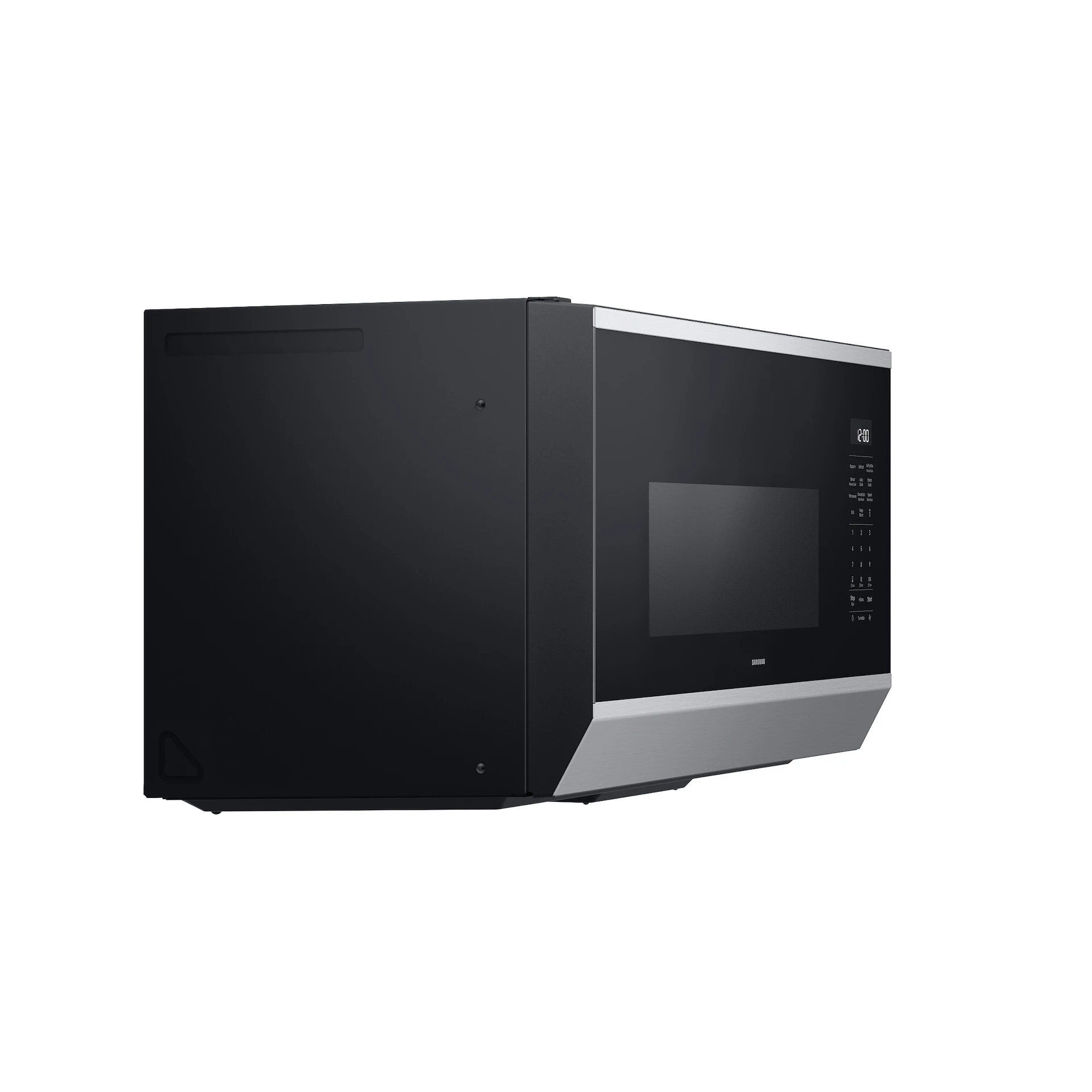 Bespoke Over the Range Microwave ME90H1780RAA