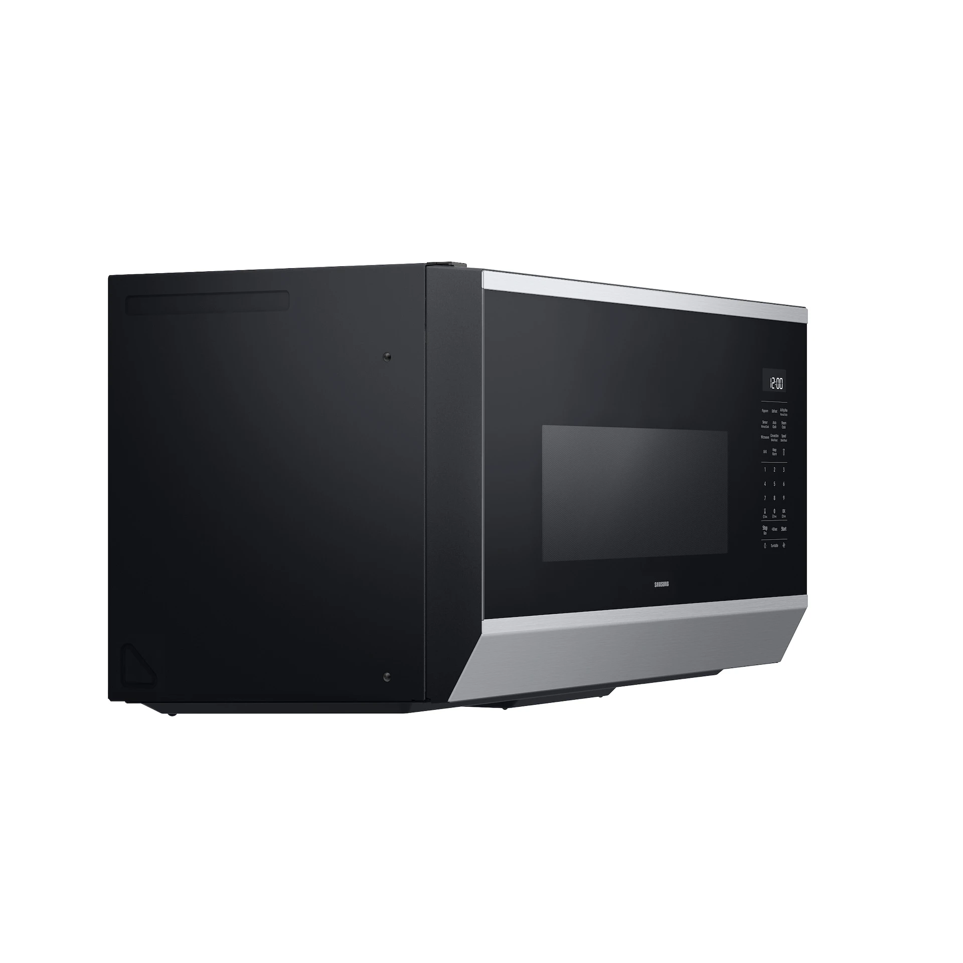 Bespoke Over the Range Microwave ME90H1780RAA