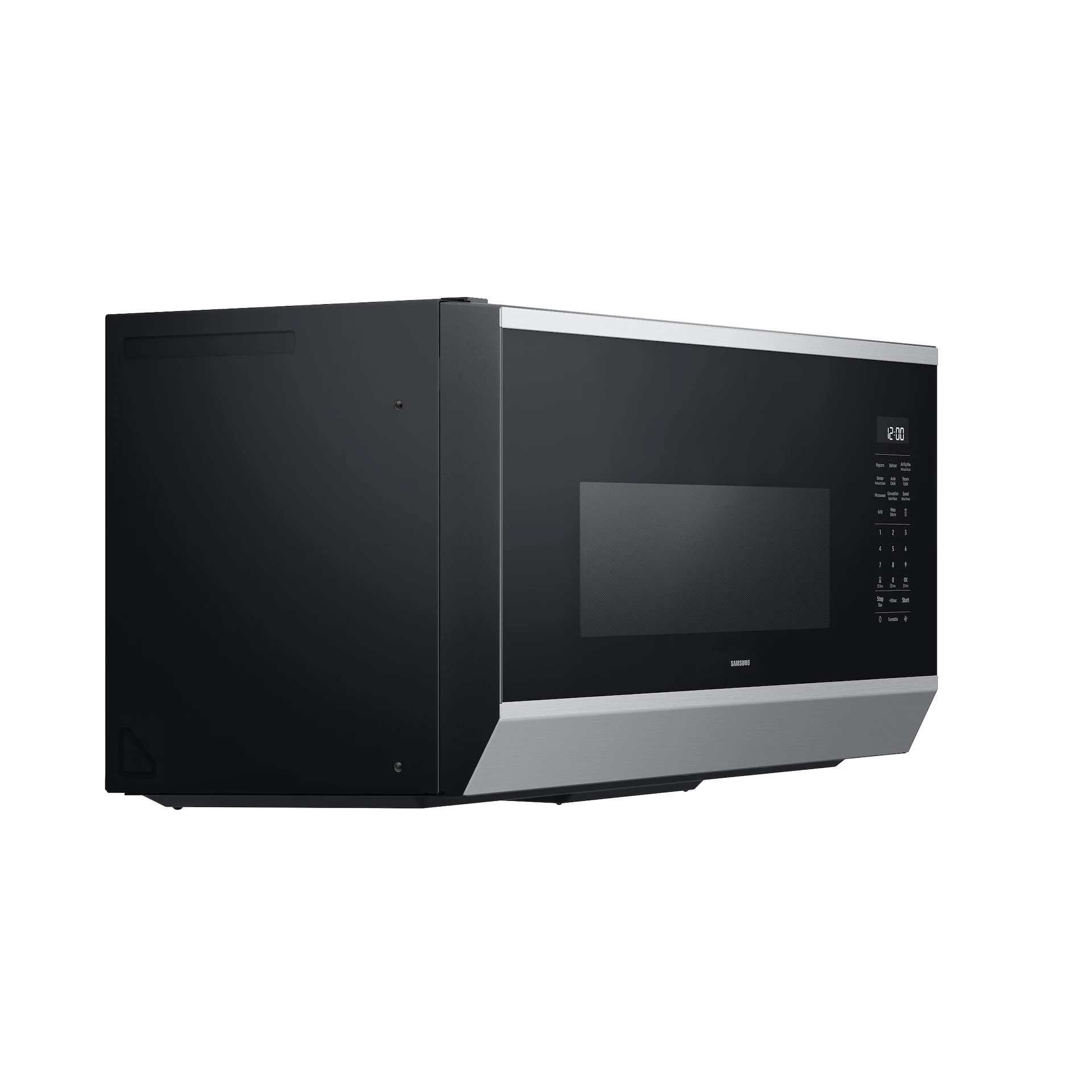 Bespoke Over the Range Microwave ME90H1780RAA