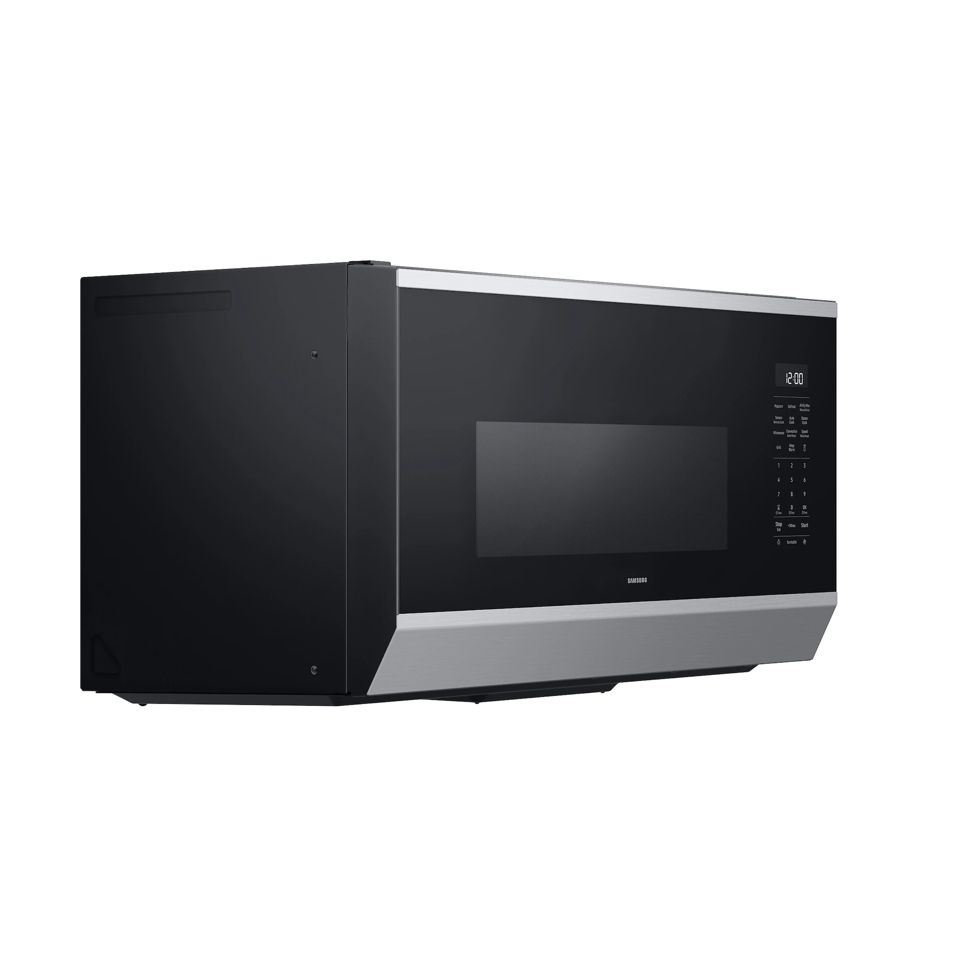 Bespoke Over the Range Microwave ME90H1780RAA