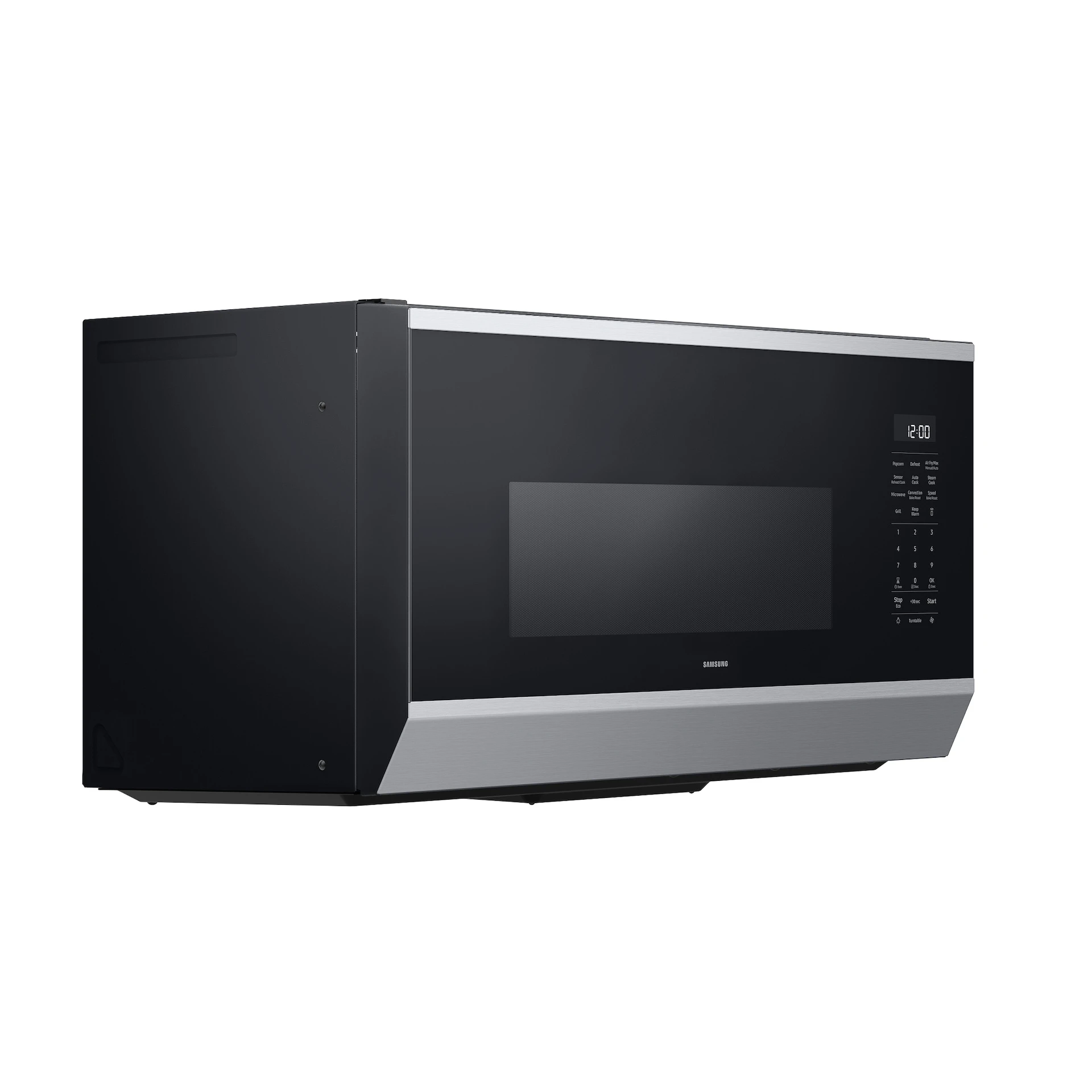 Bespoke Over the Range Microwave ME90H1780RAA