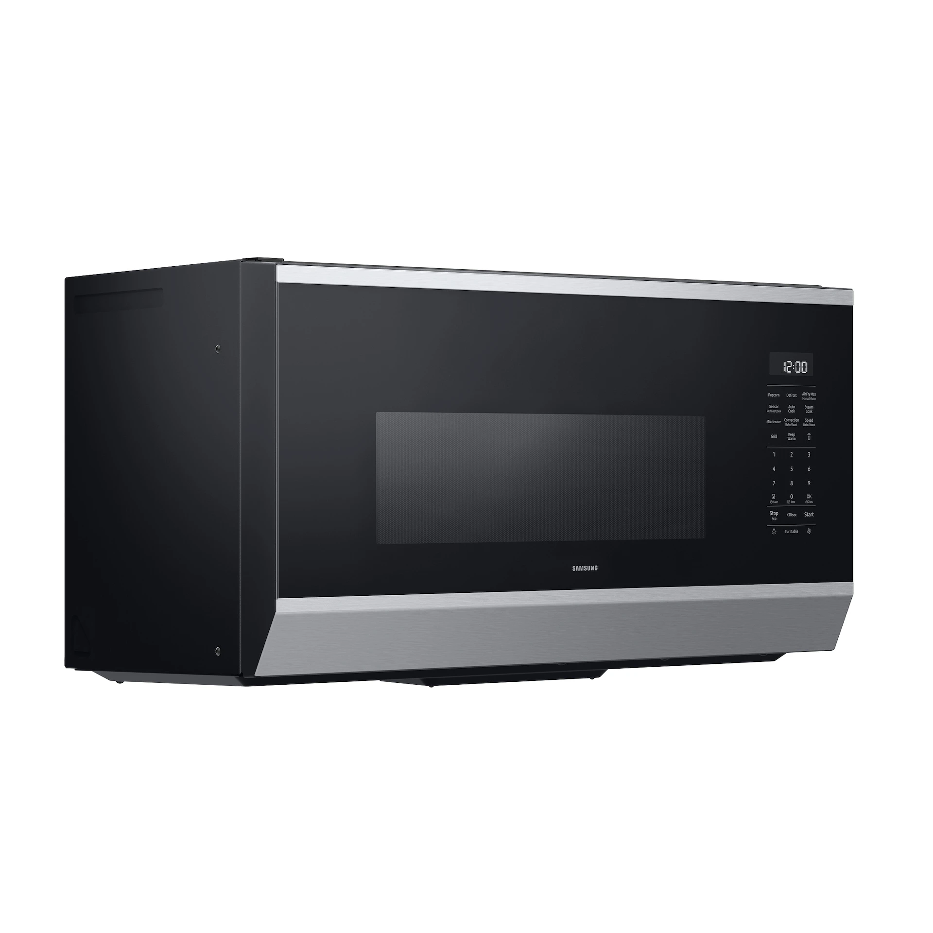 Bespoke Over the Range Microwave ME90H1780RAA