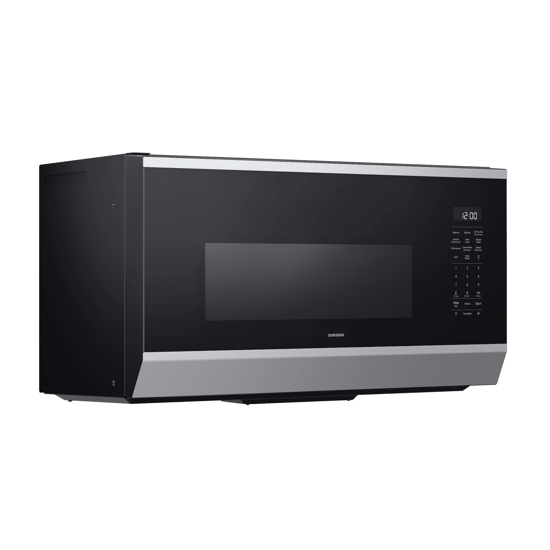 Bespoke Over the Range Microwave ME90H1780RAA