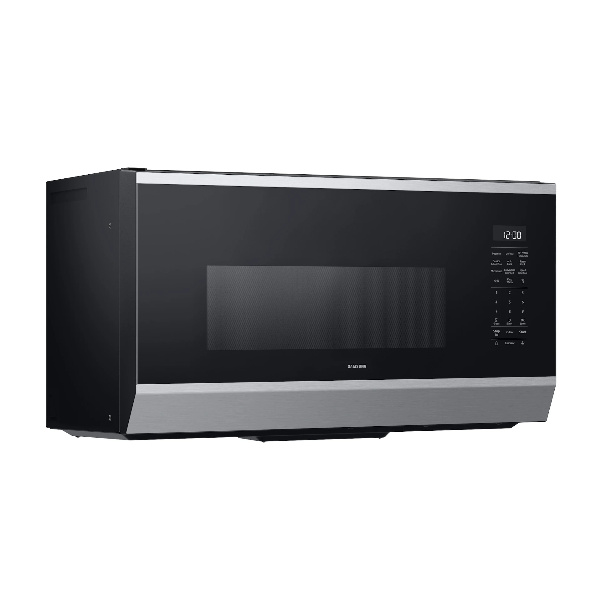 Bespoke Over the Range Microwave ME90H1780RAA
