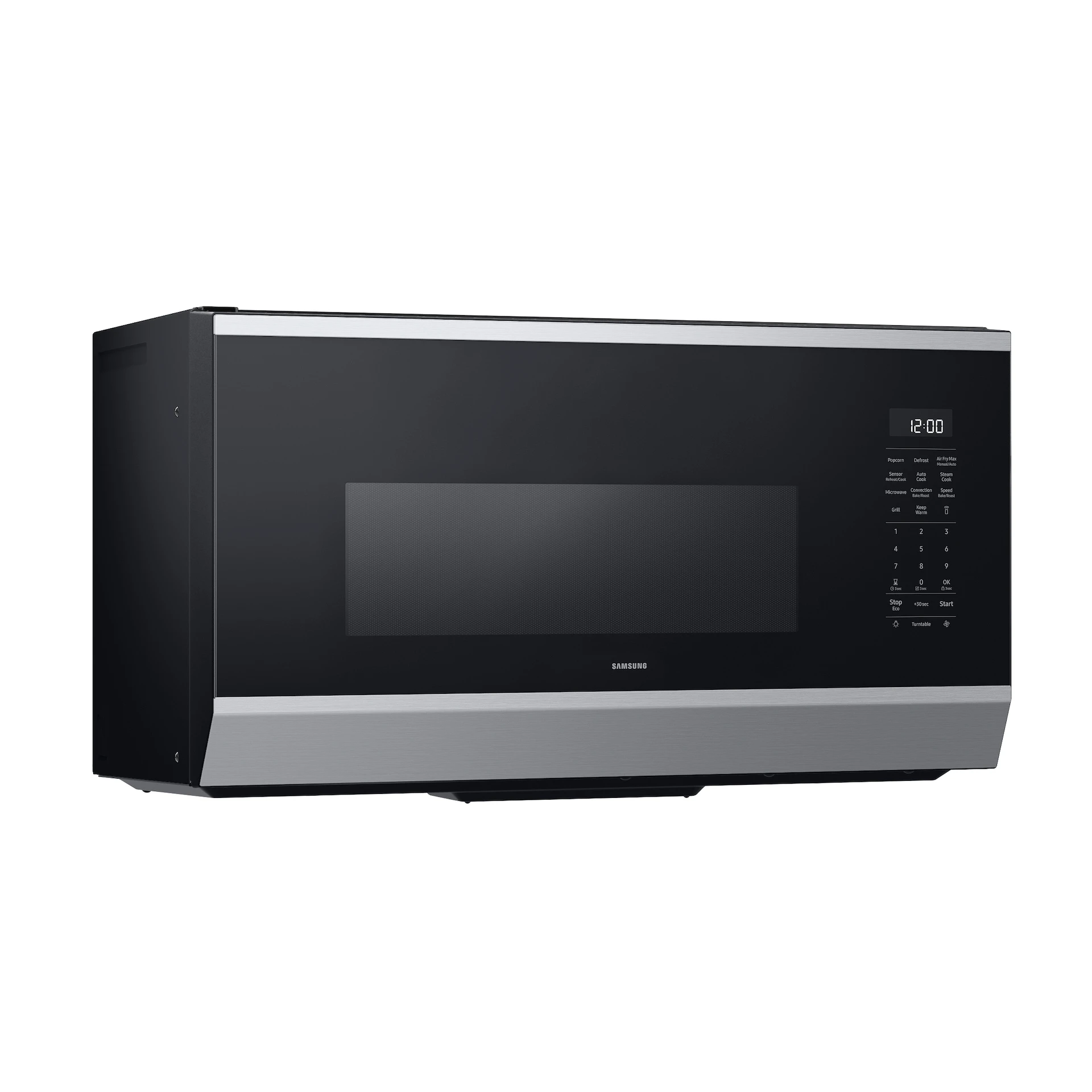 Bespoke Over the Range Microwave ME90H1780RAA