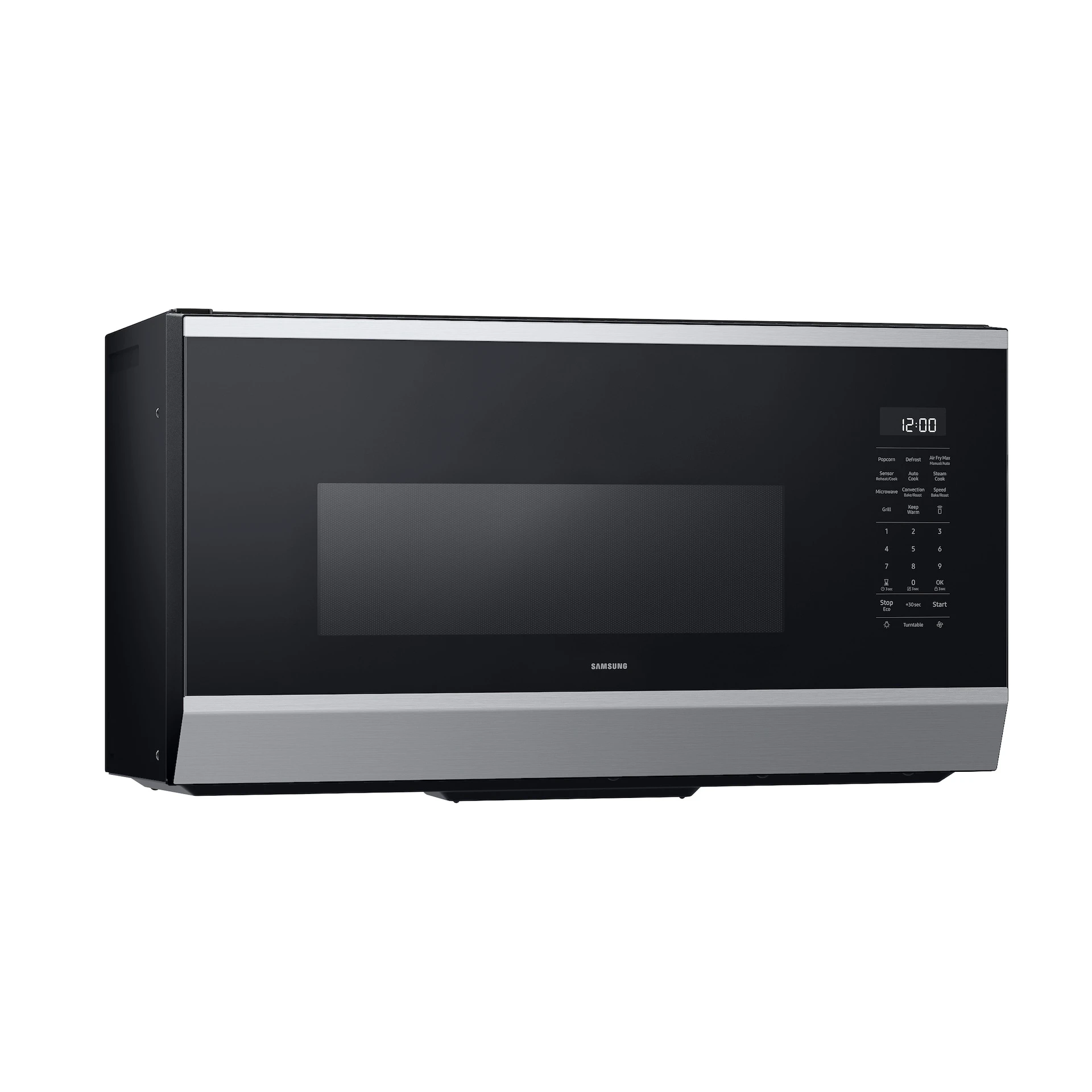 Bespoke Over the Range Microwave ME90H1780RAA