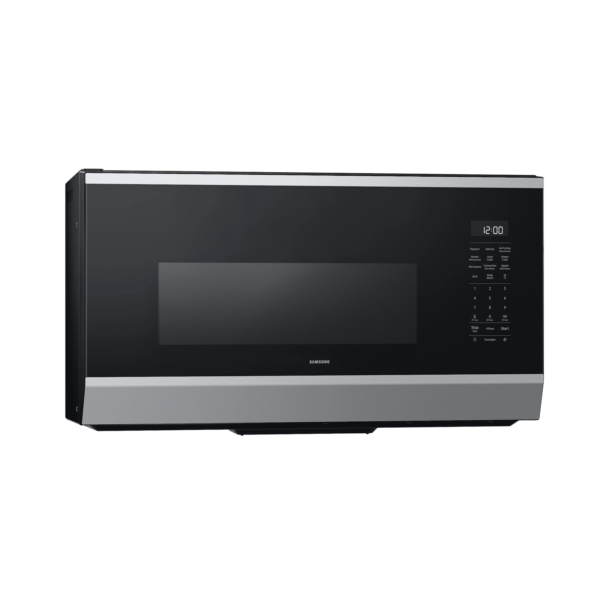 Bespoke Over the Range Microwave ME90H1780RAA