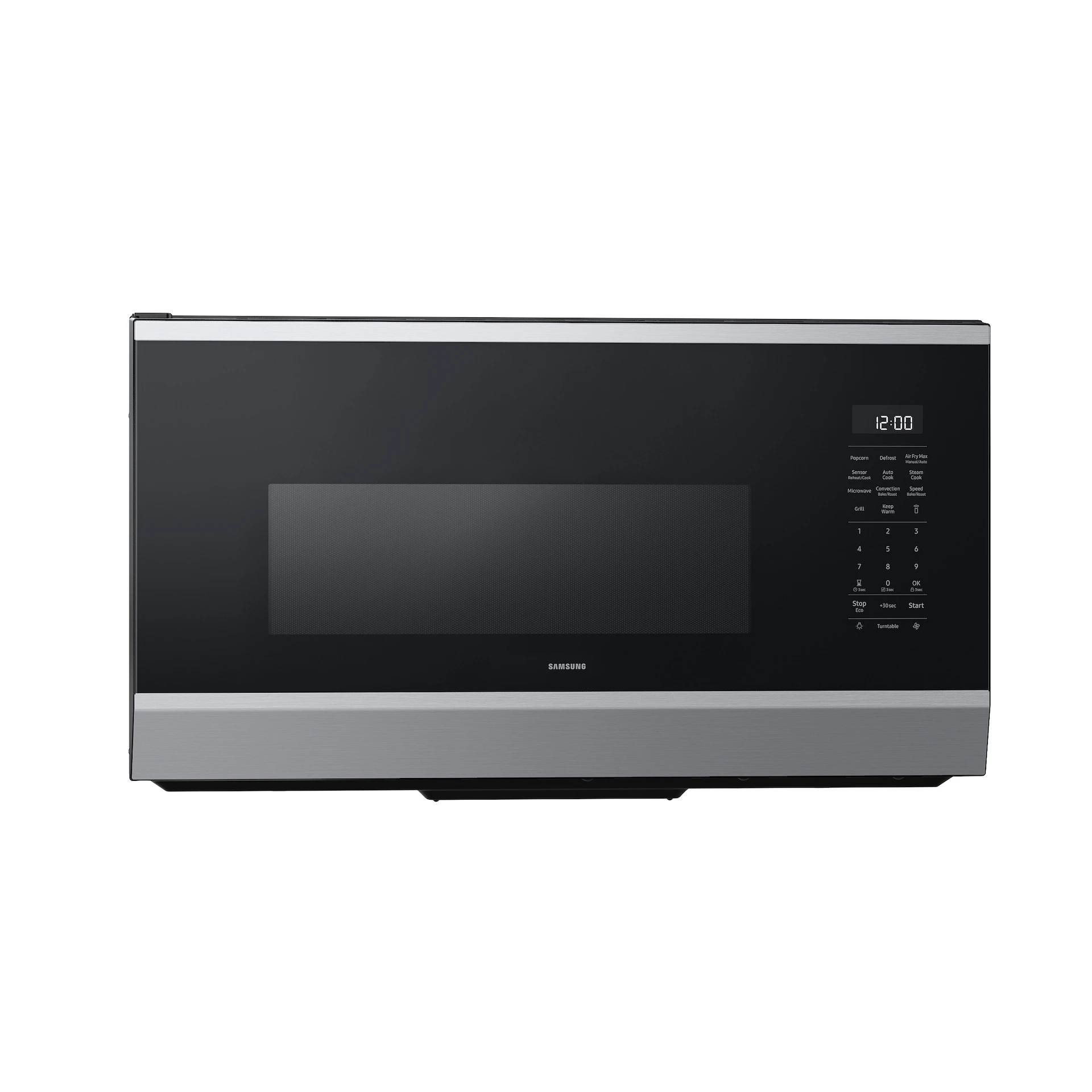 Bespoke Over the Range Microwave ME90H1780RAA