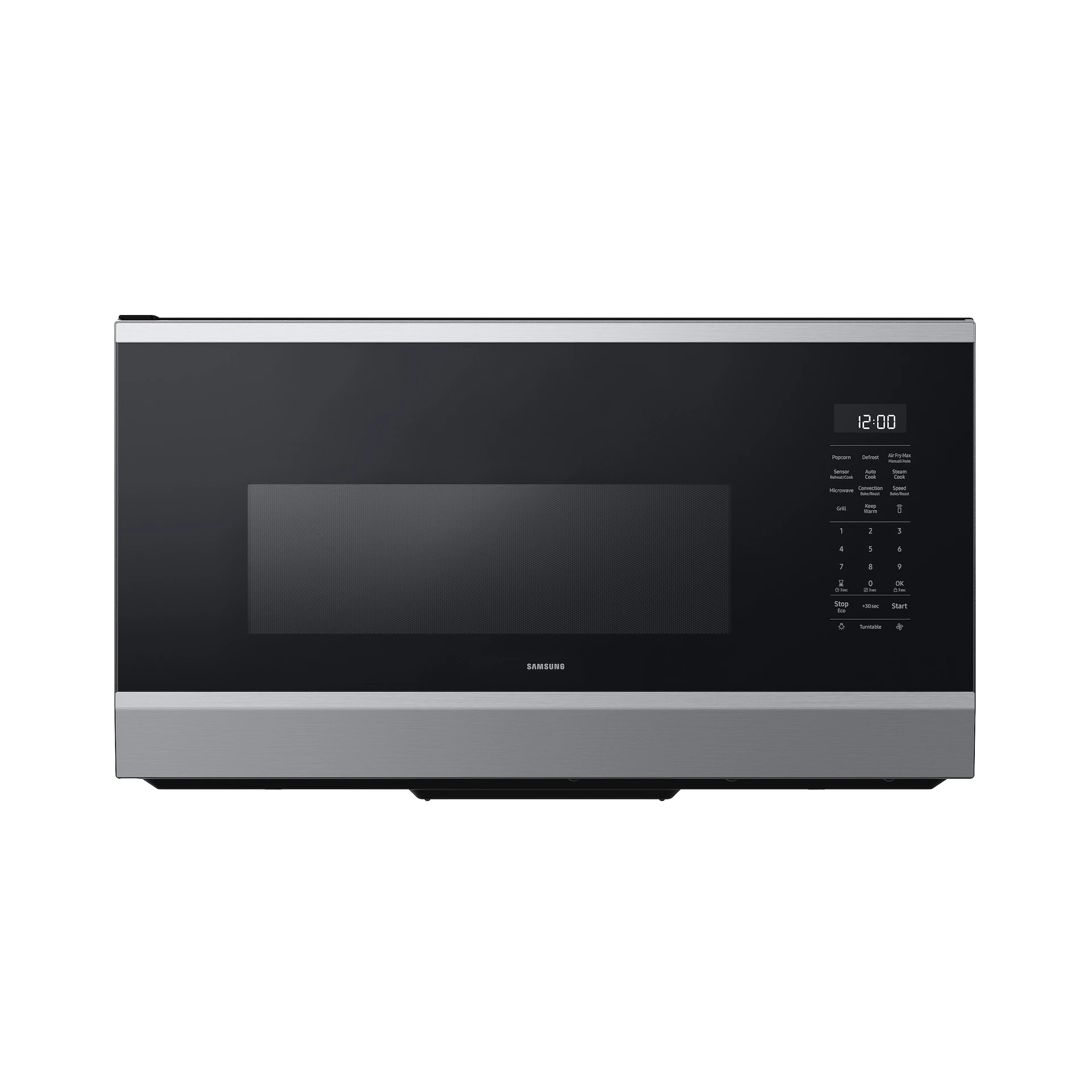 Bespoke Over the Range Microwave ME90H1780RAA
