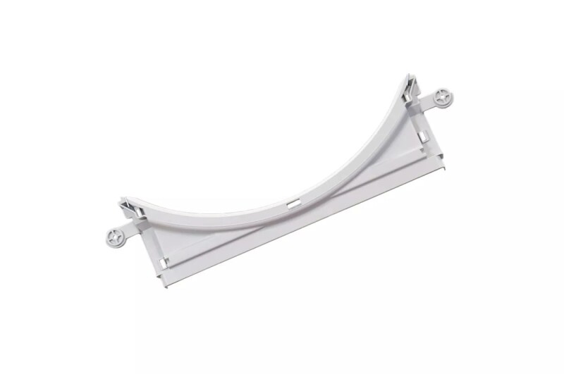 LG Dryer Lint Filter MEA49050001