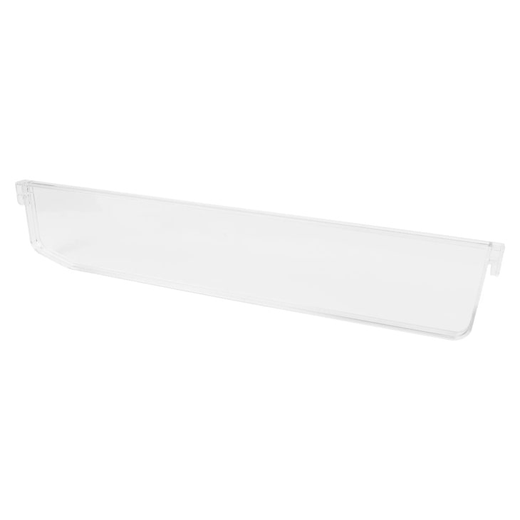 Accessories Refrigerator Drawer Guide MEA66386401