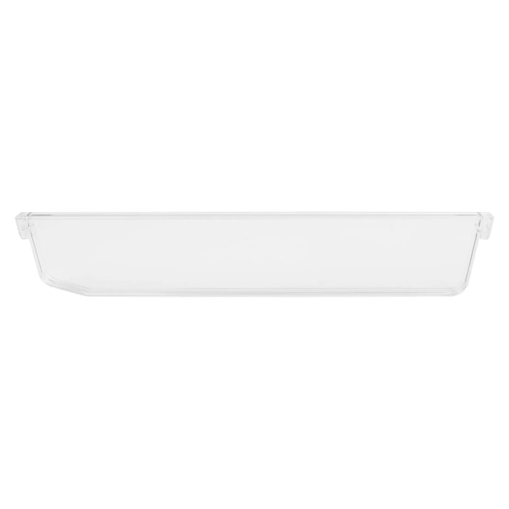 Accessories Refrigerator Drawer Guide MEA66386401