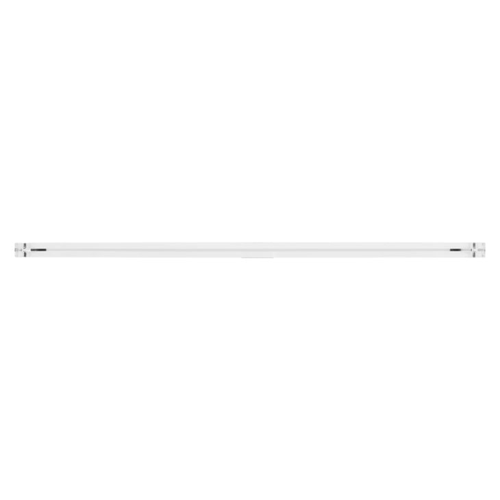 Accessories Refrigerator Drawer Guide MEA66386401