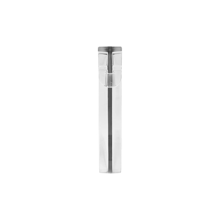 Accessories Refrigerator Drawer Guide MEA66386401